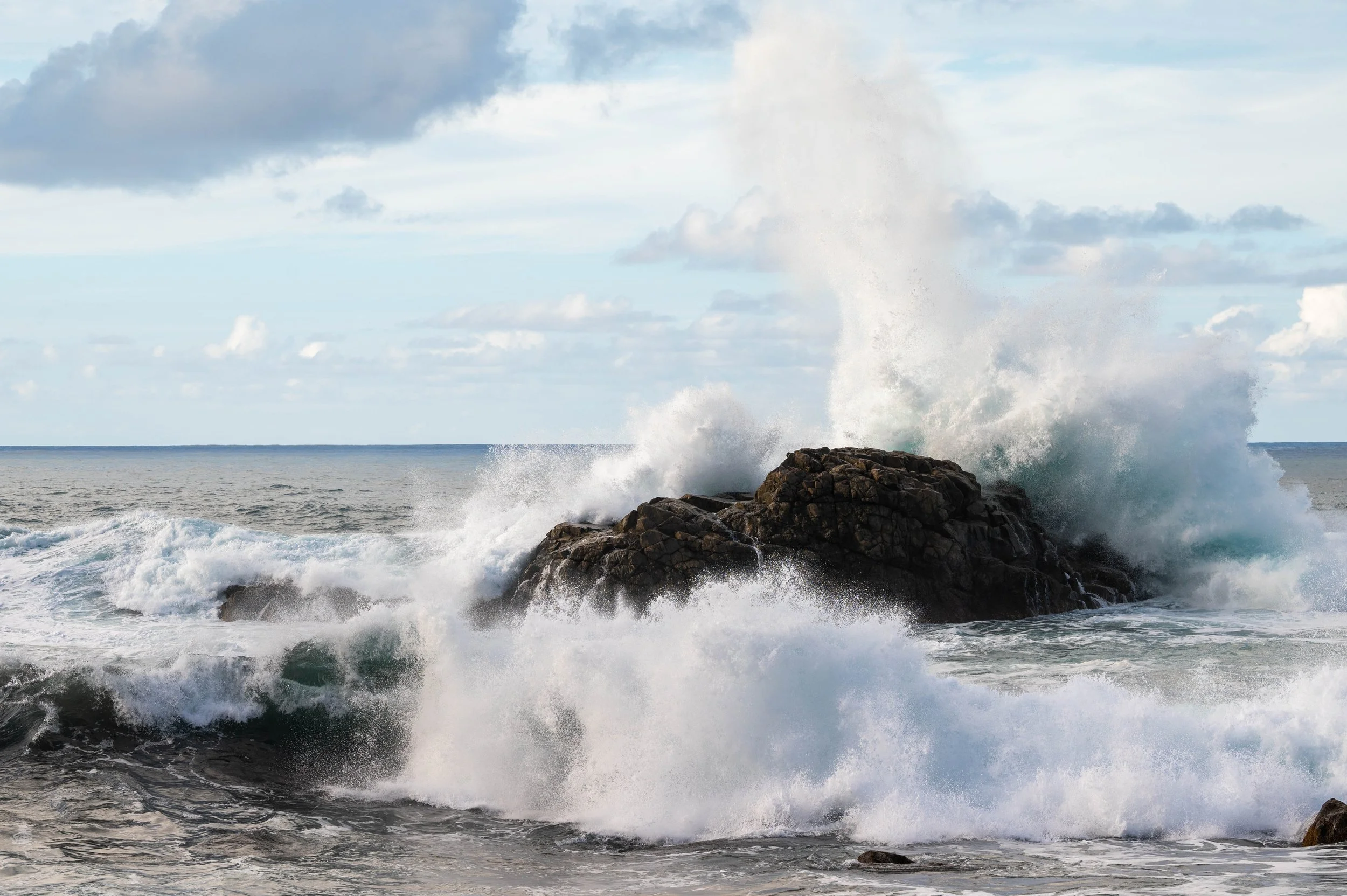 Beach pics-18.JPG