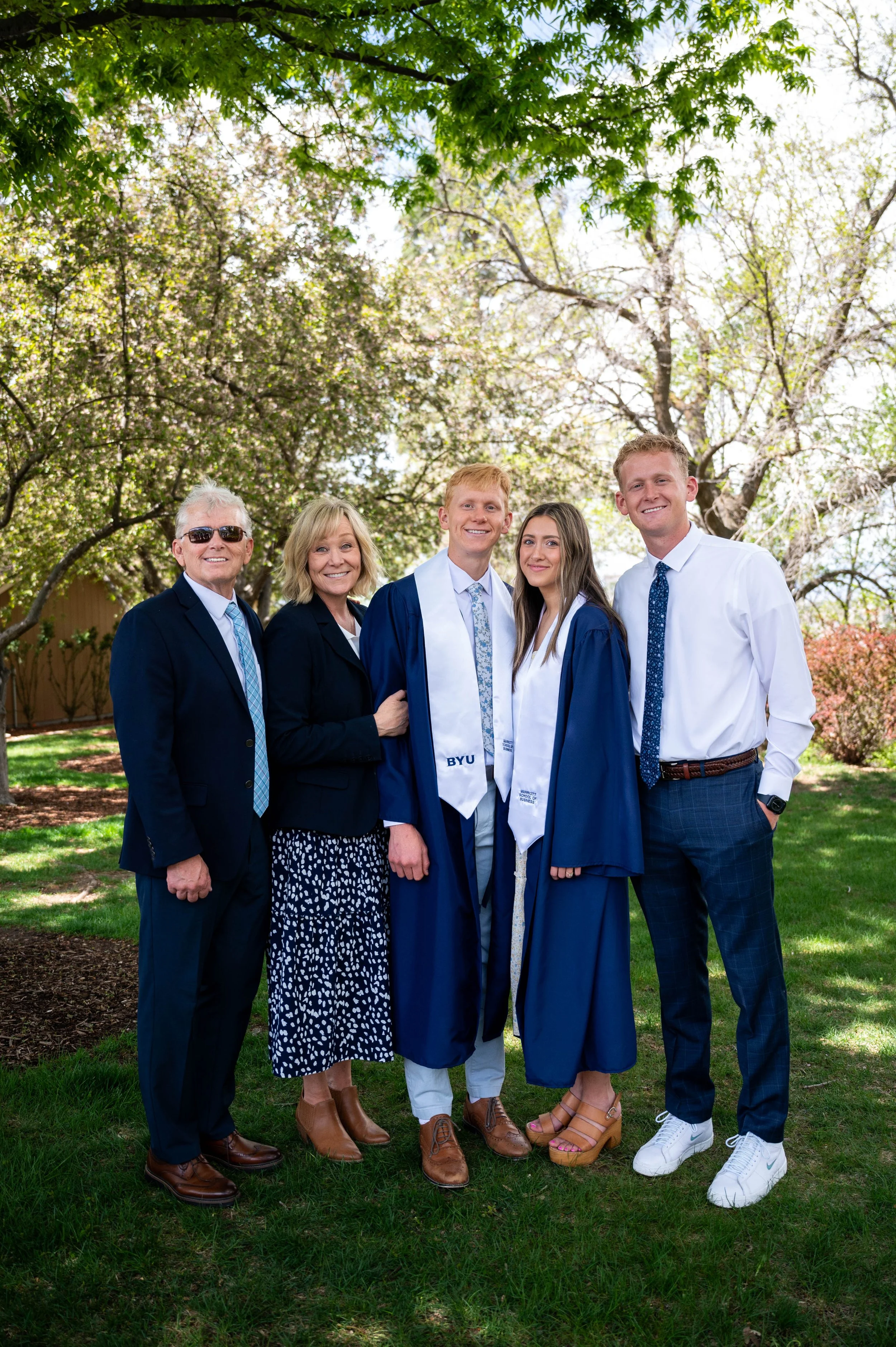 All First Day Grad Pics-47.jpg