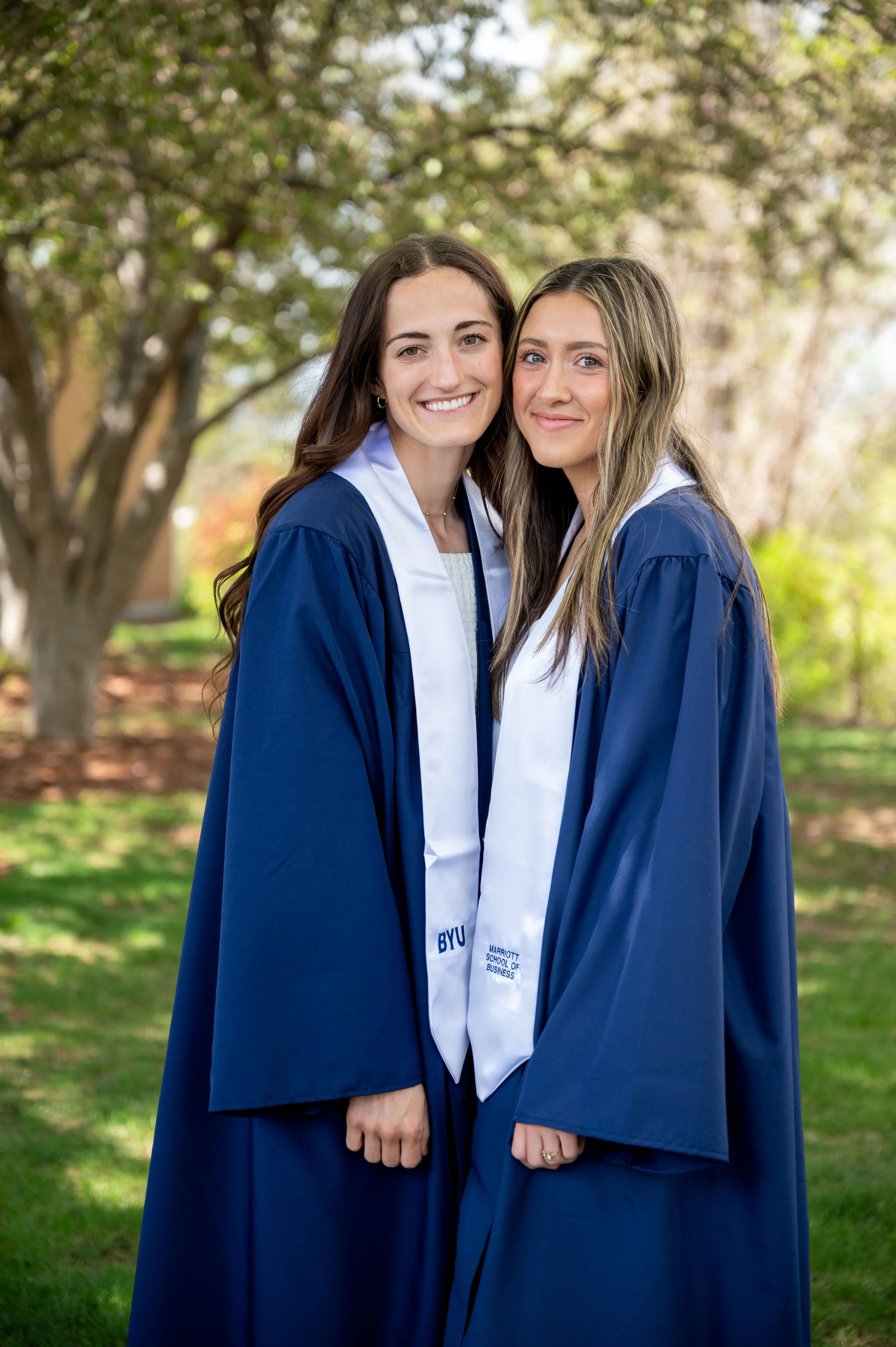 All First Day Grad Pics-43.jpg