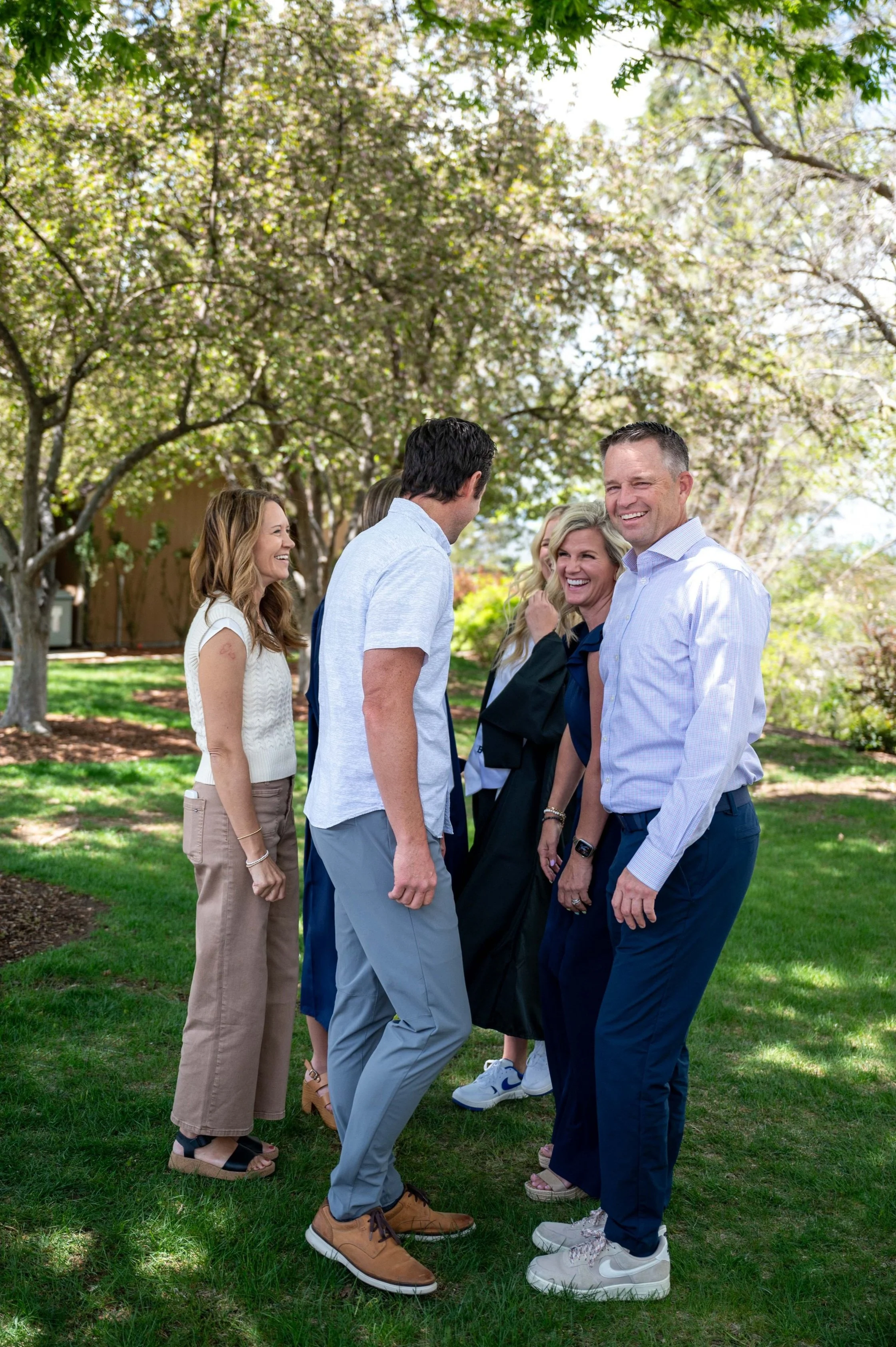 All+First+Day+Grad+Pics-30.jpg