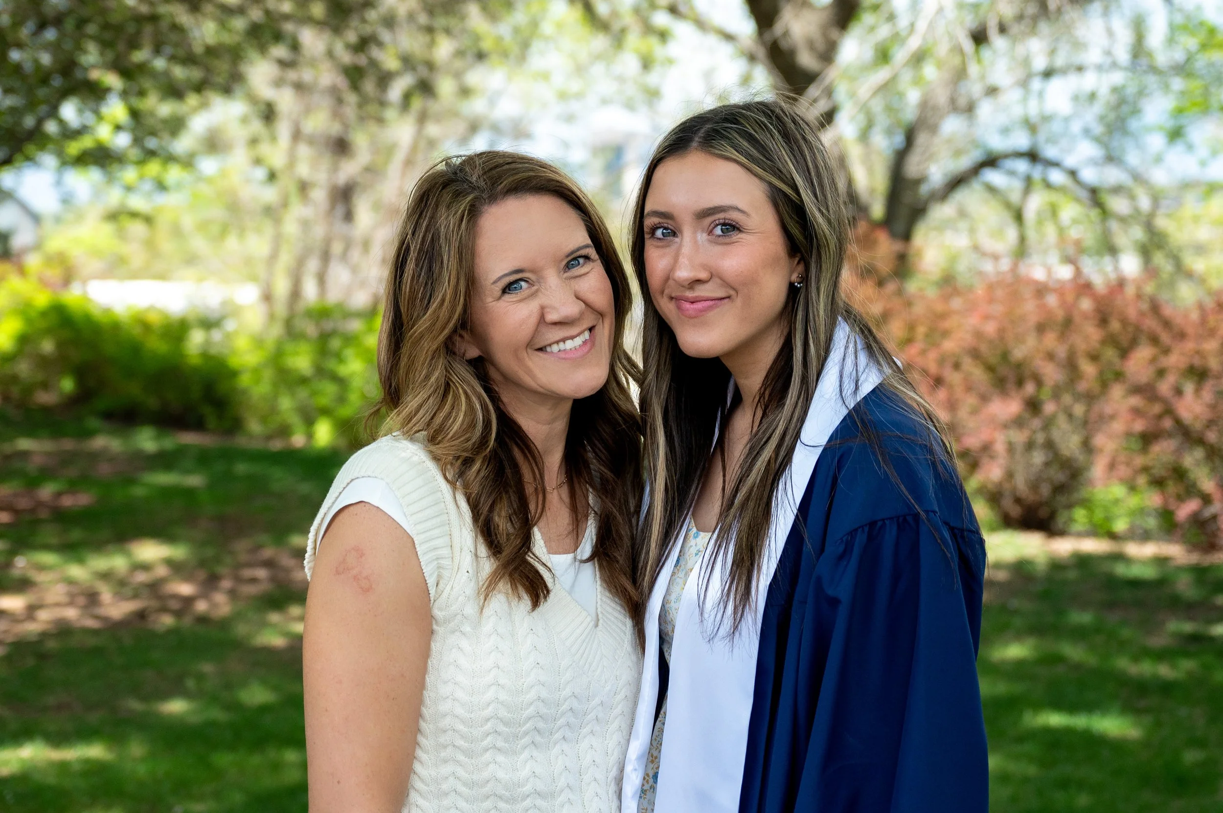 All First Day Grad Pics-55.jpg