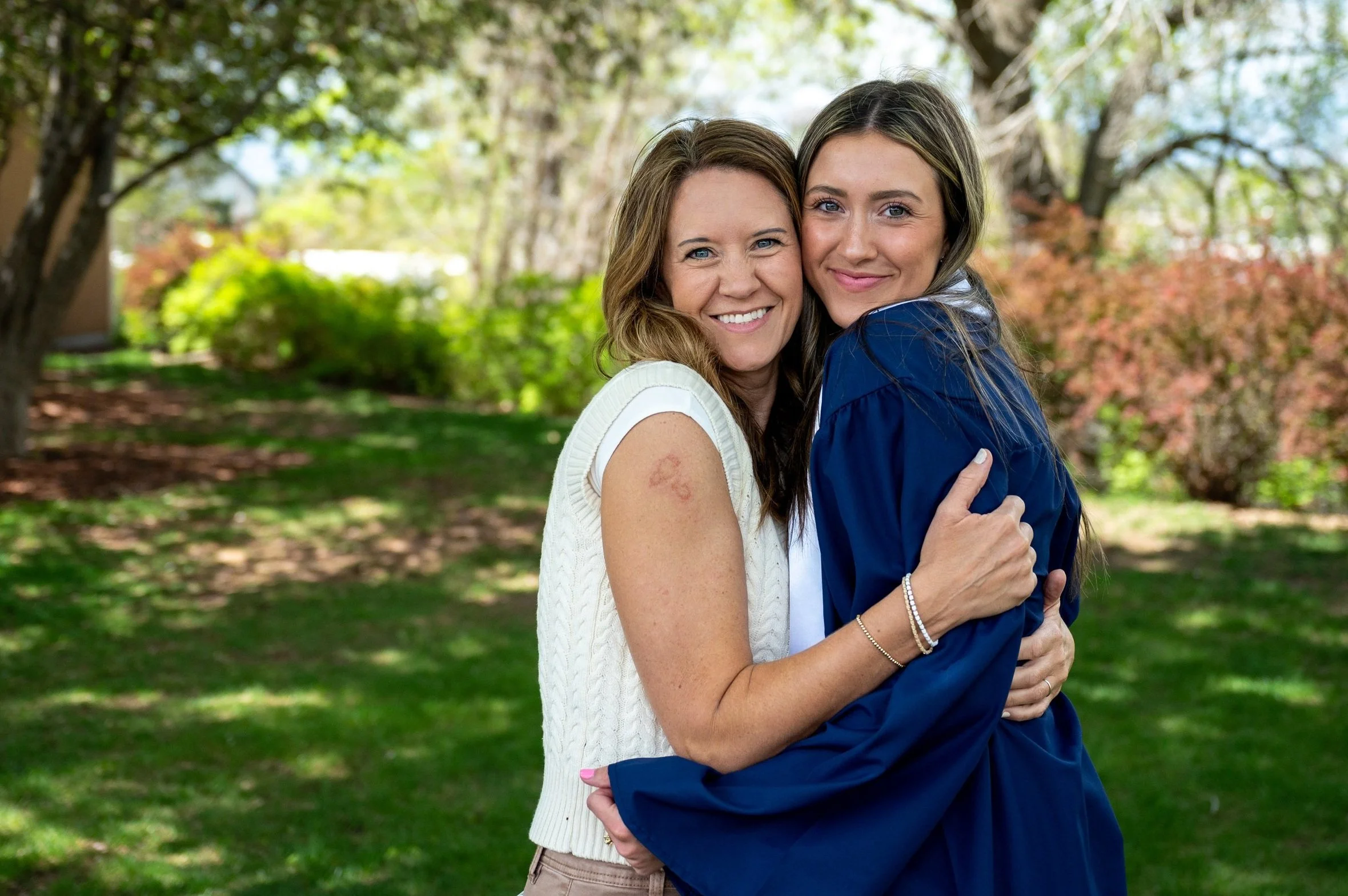 All+First+Day+Grad+Pics-58.jpg