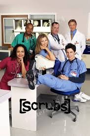 scrubs.jpeg