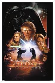 revenge of the sith.jpeg