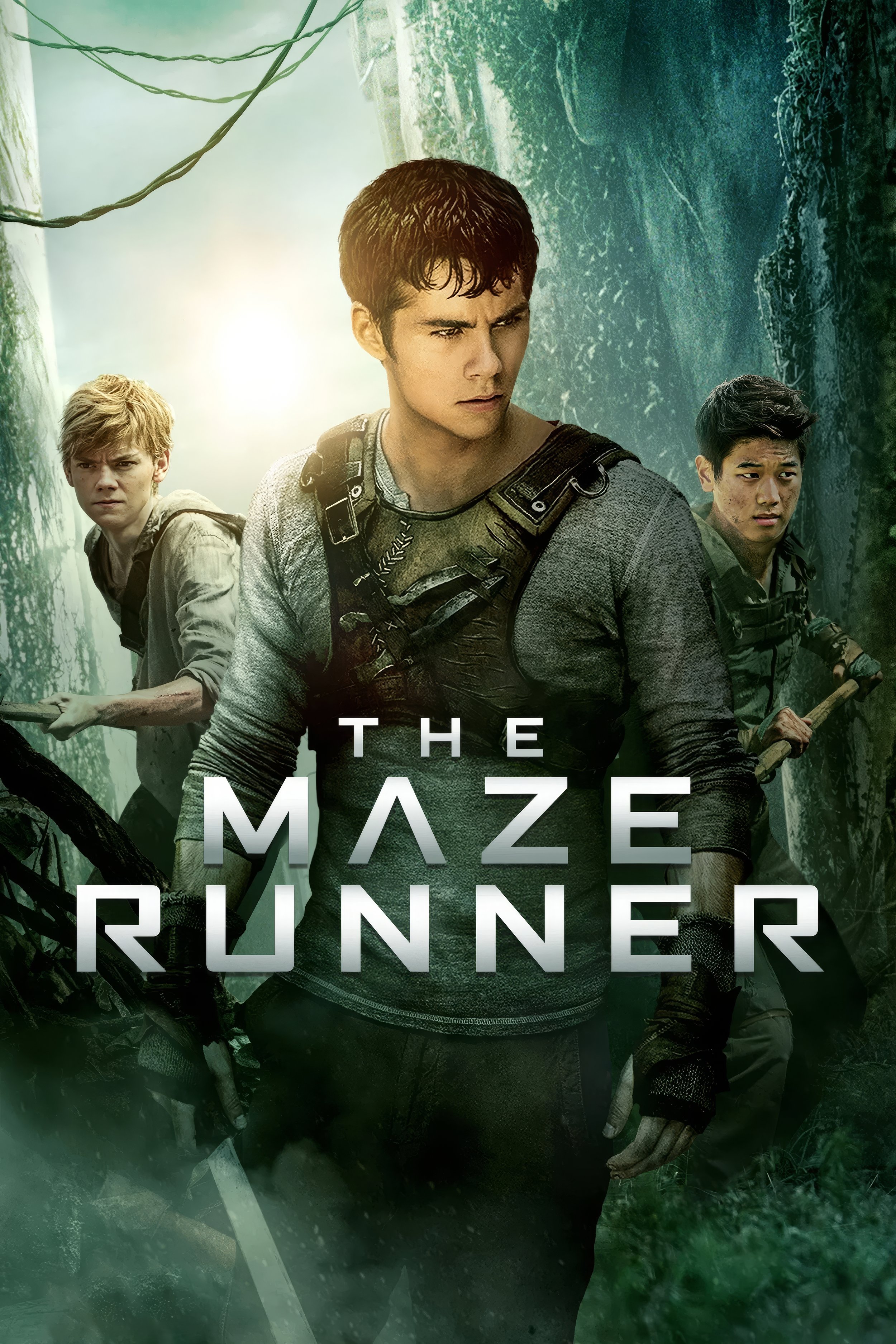 The Maze Runner (2014).jpeg