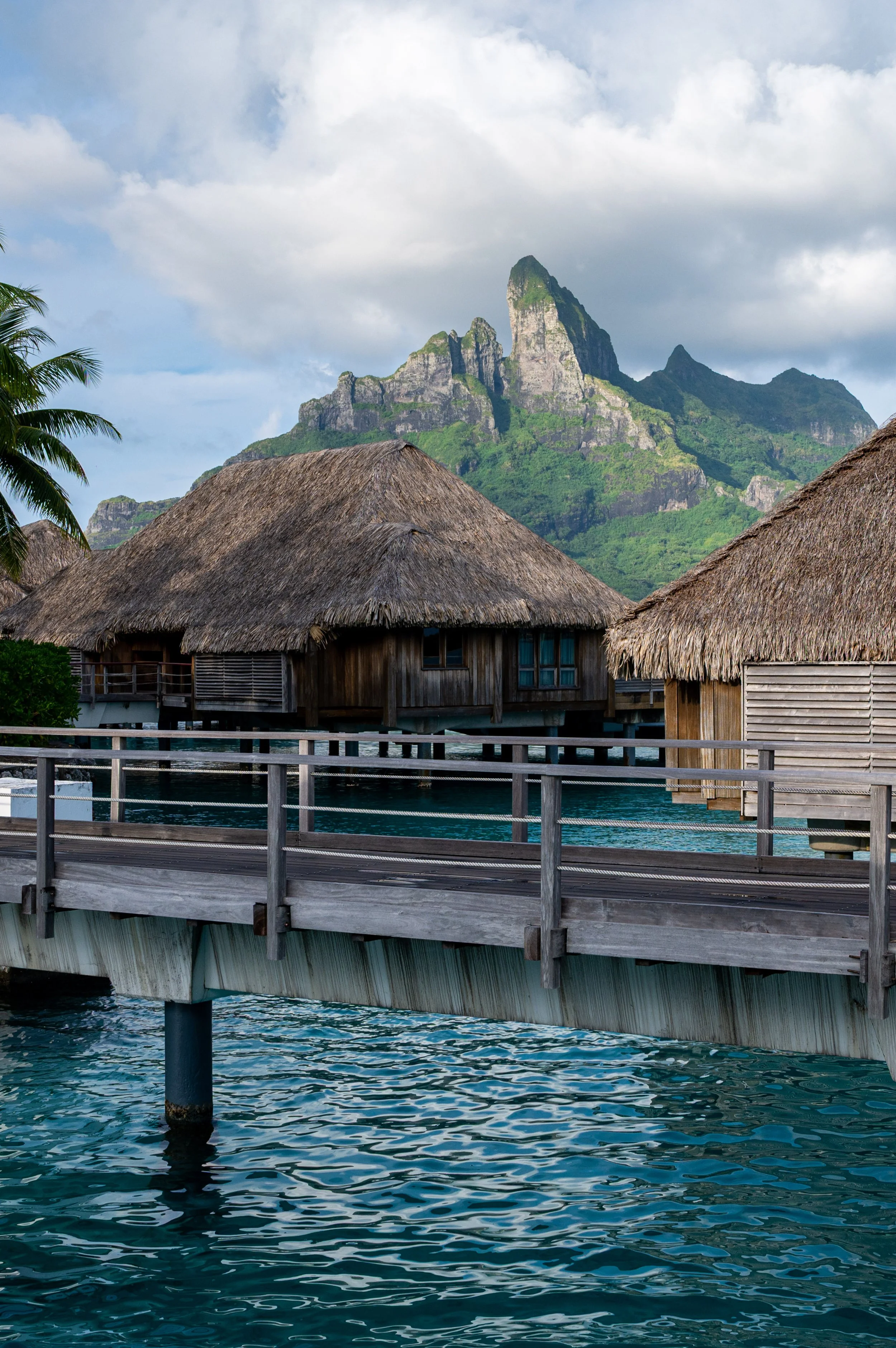 Bora Bora-31.jpg