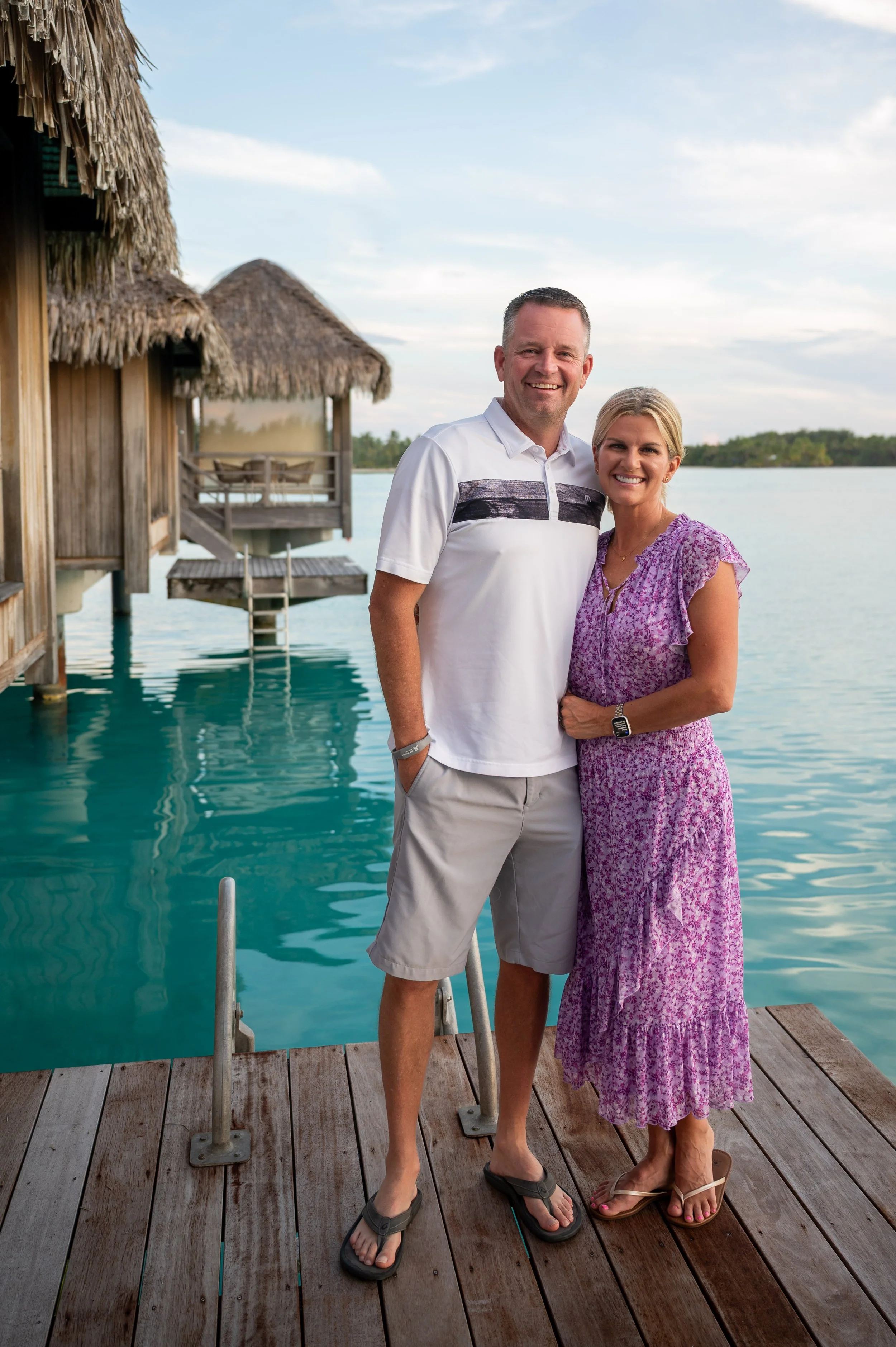 Bora Bora-25.jpg