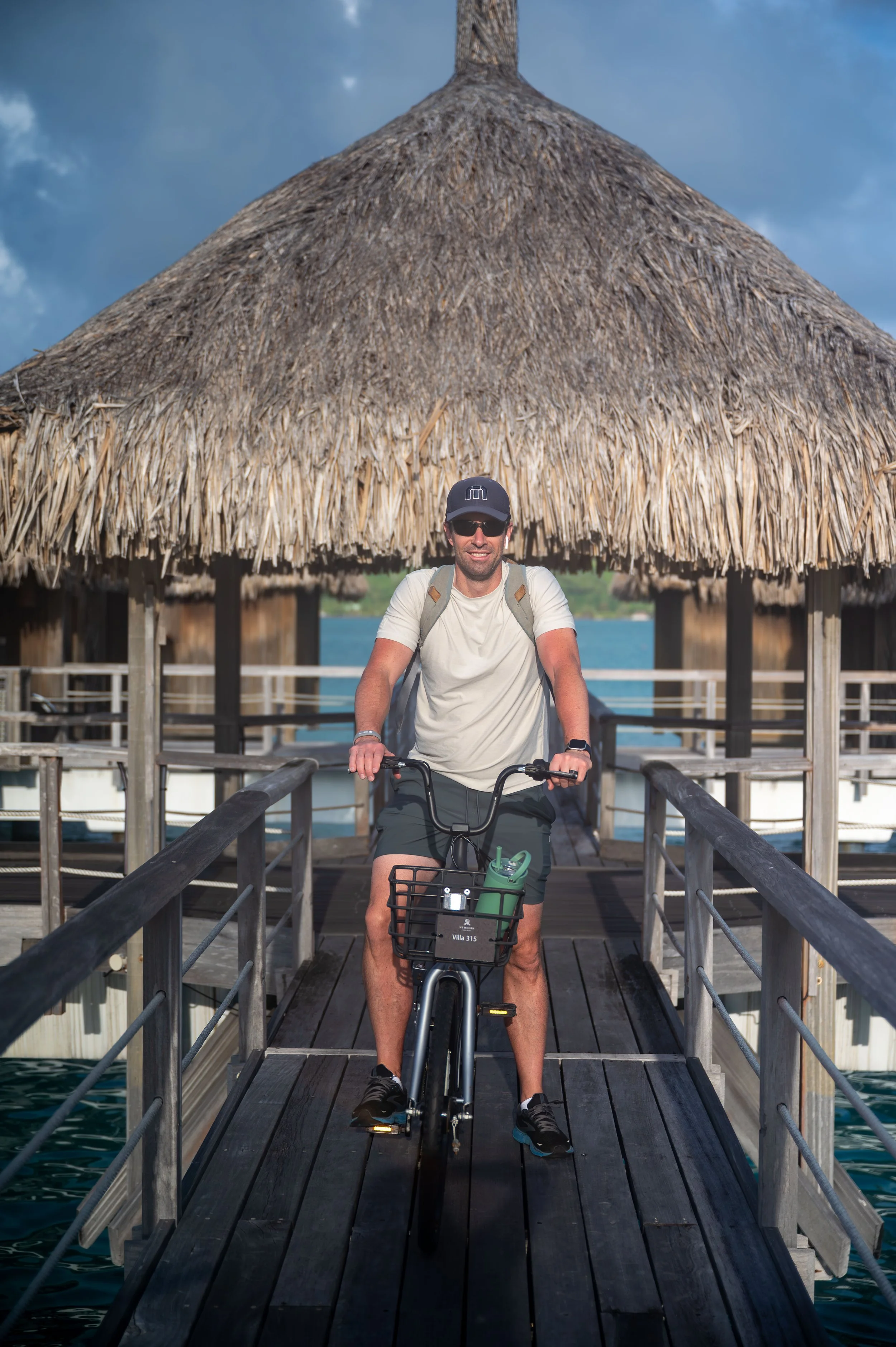 Bora Bora-33.jpg