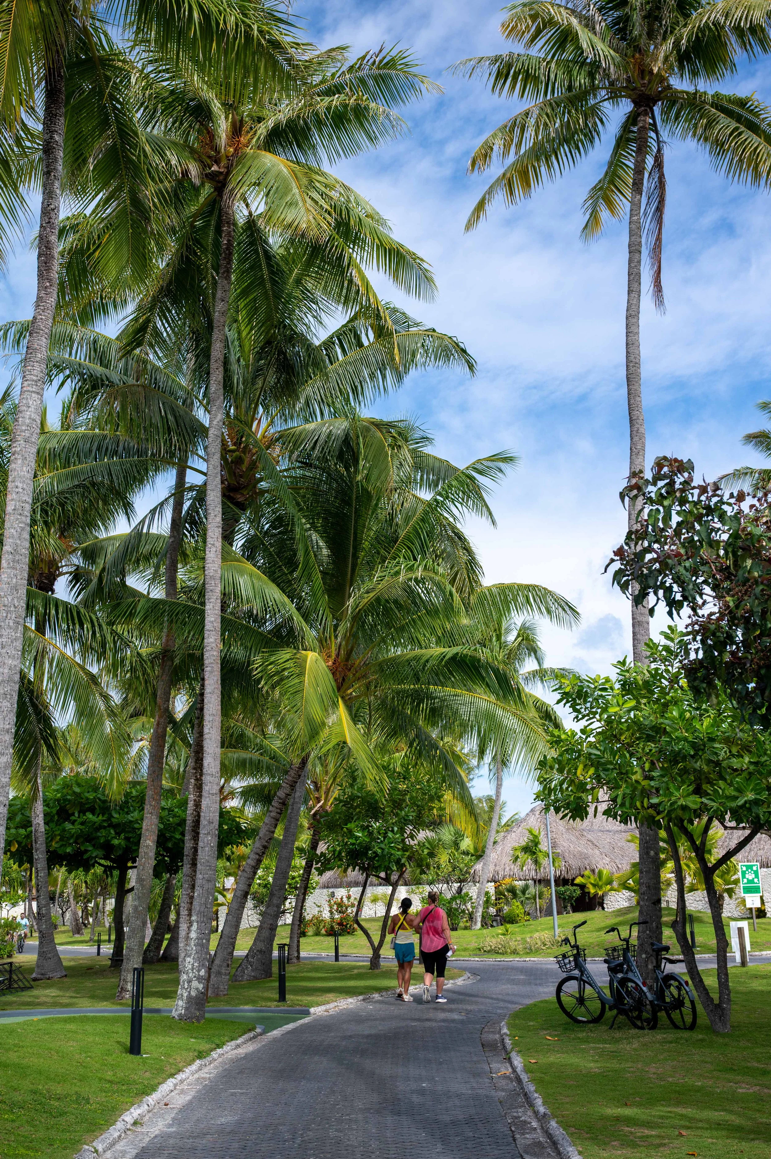Bora Bora-60.jpg