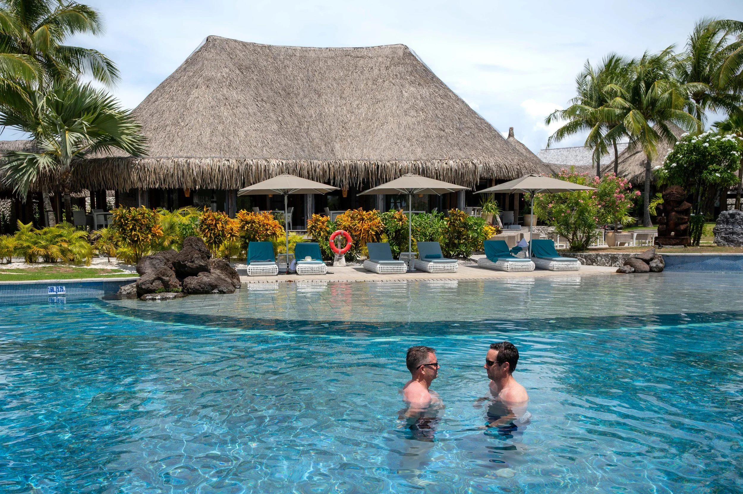 Bora Bora-63.jpg