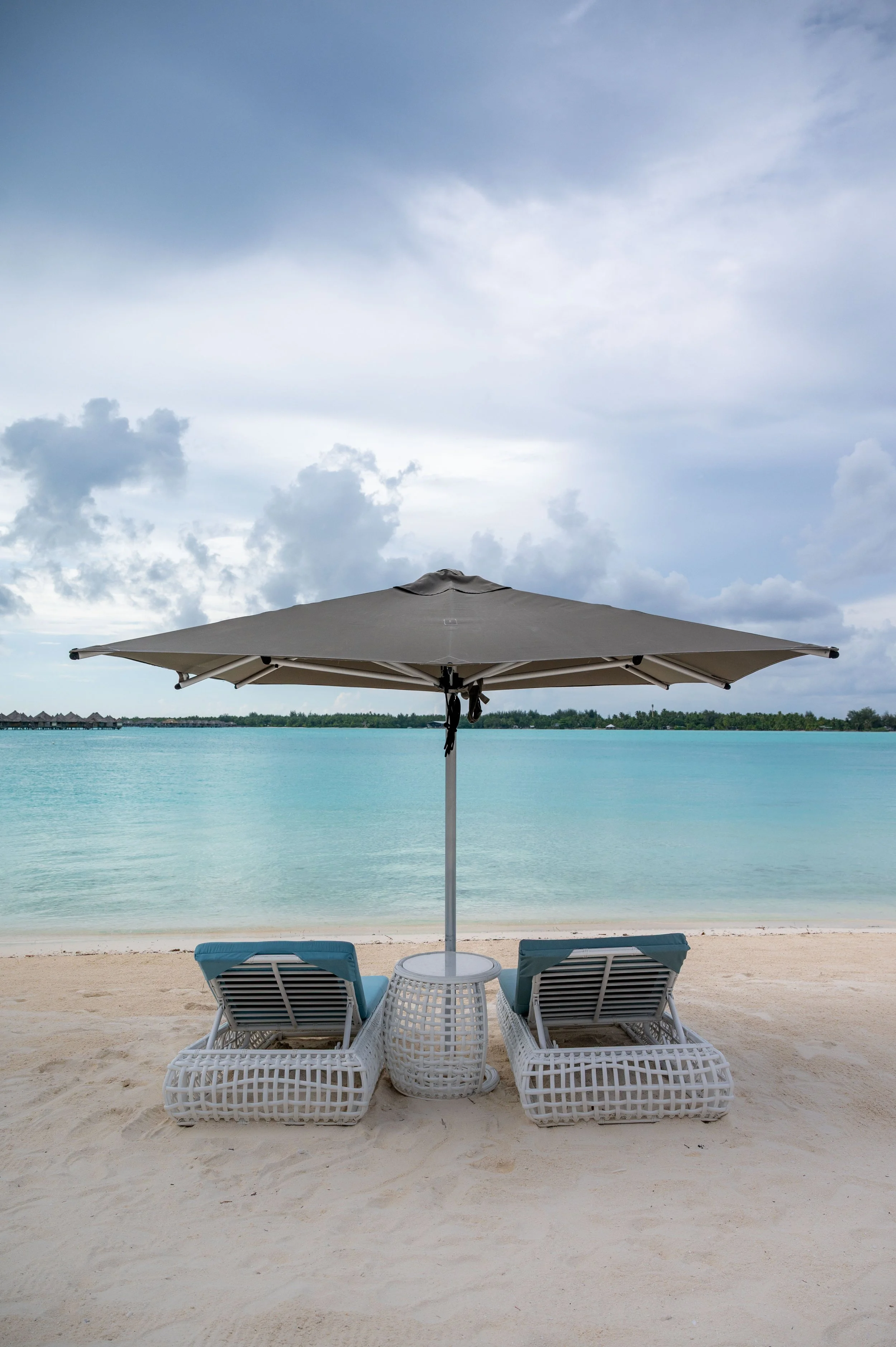 Bora Bora-70.jpg
