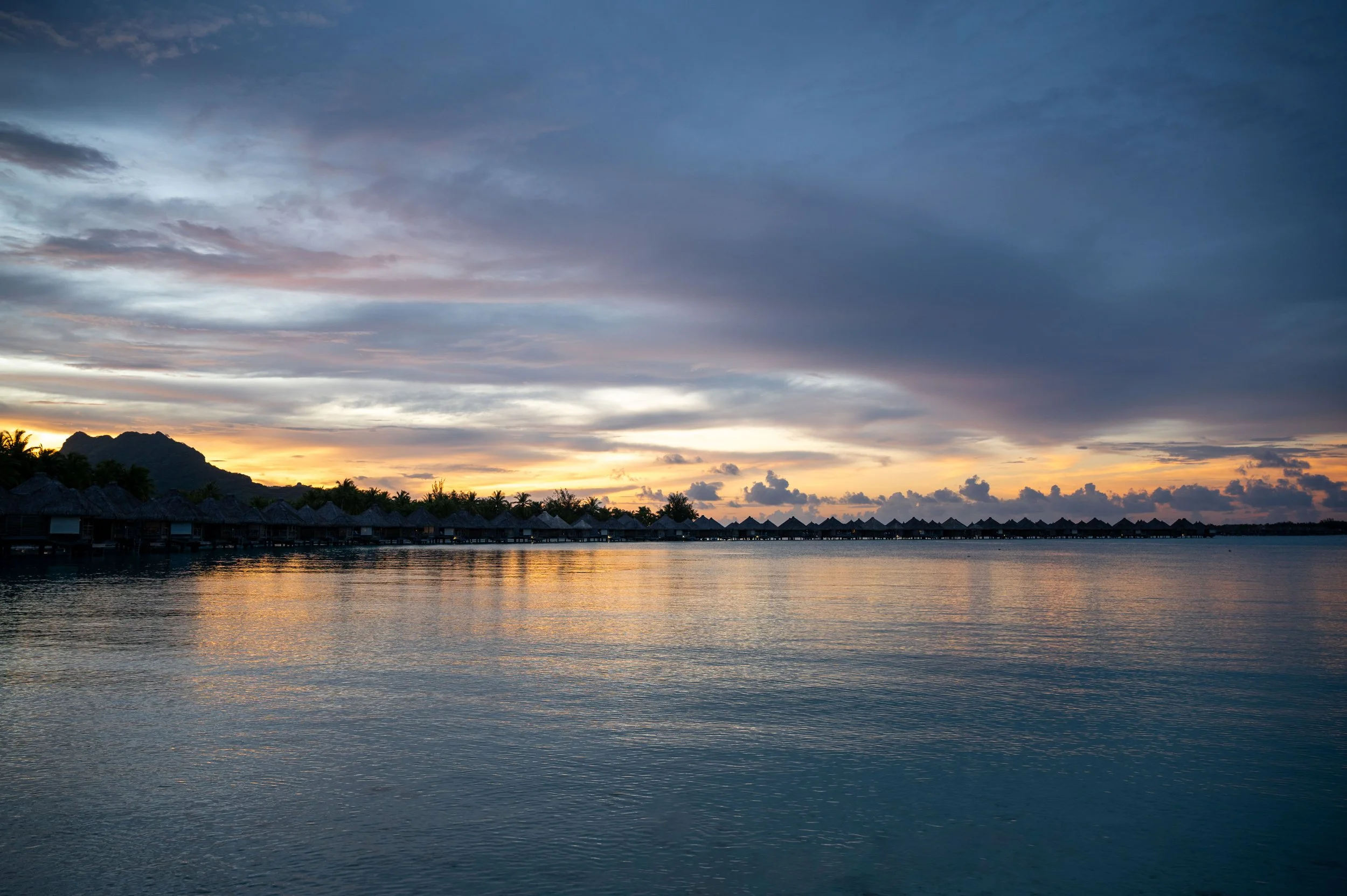 Bora Bora-95.jpg