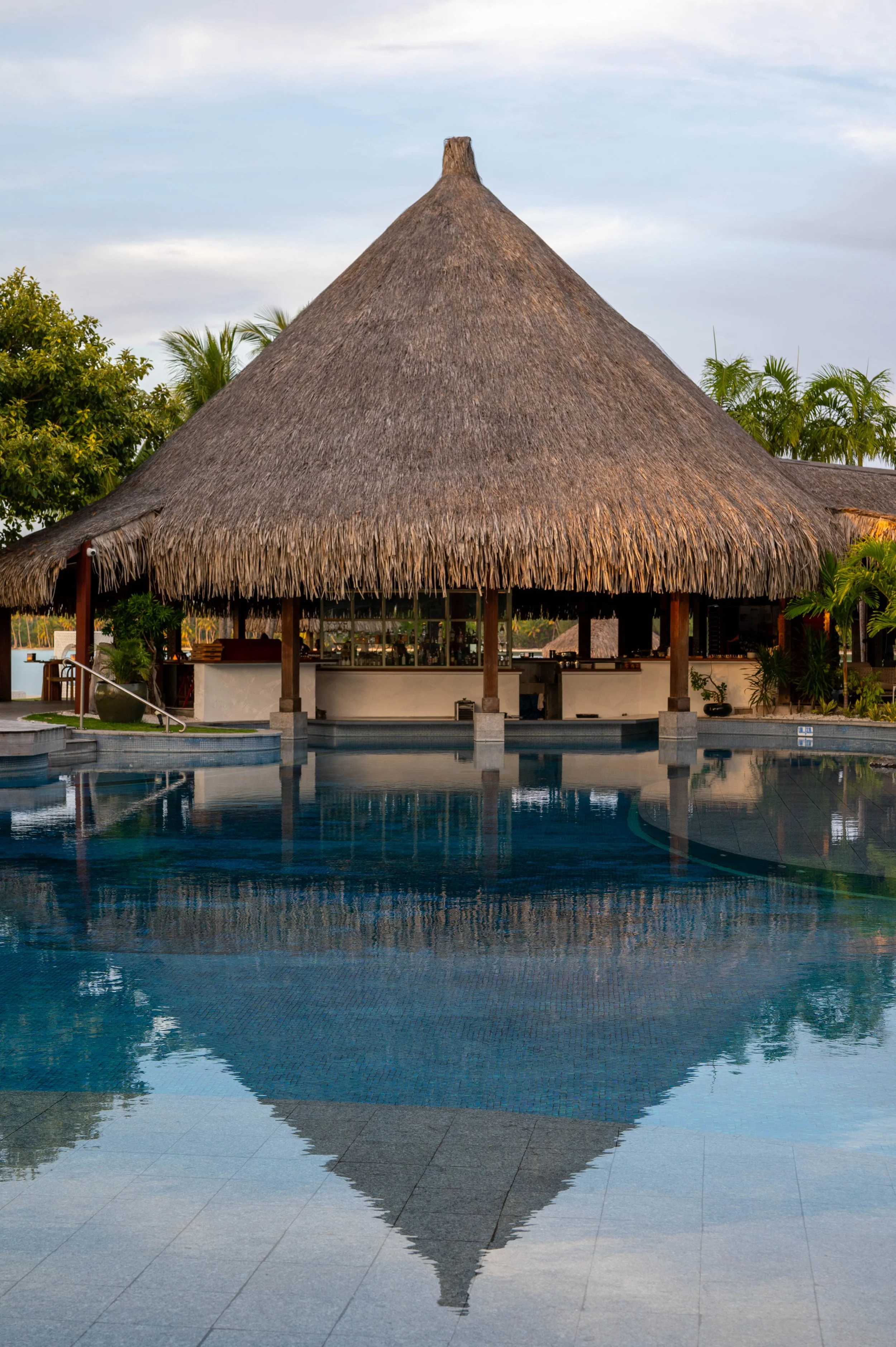 Bora Bora-89.jpg