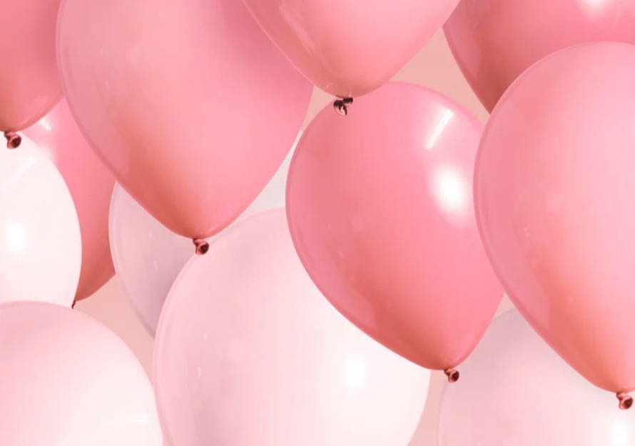 Misc November and my birthday - 2021