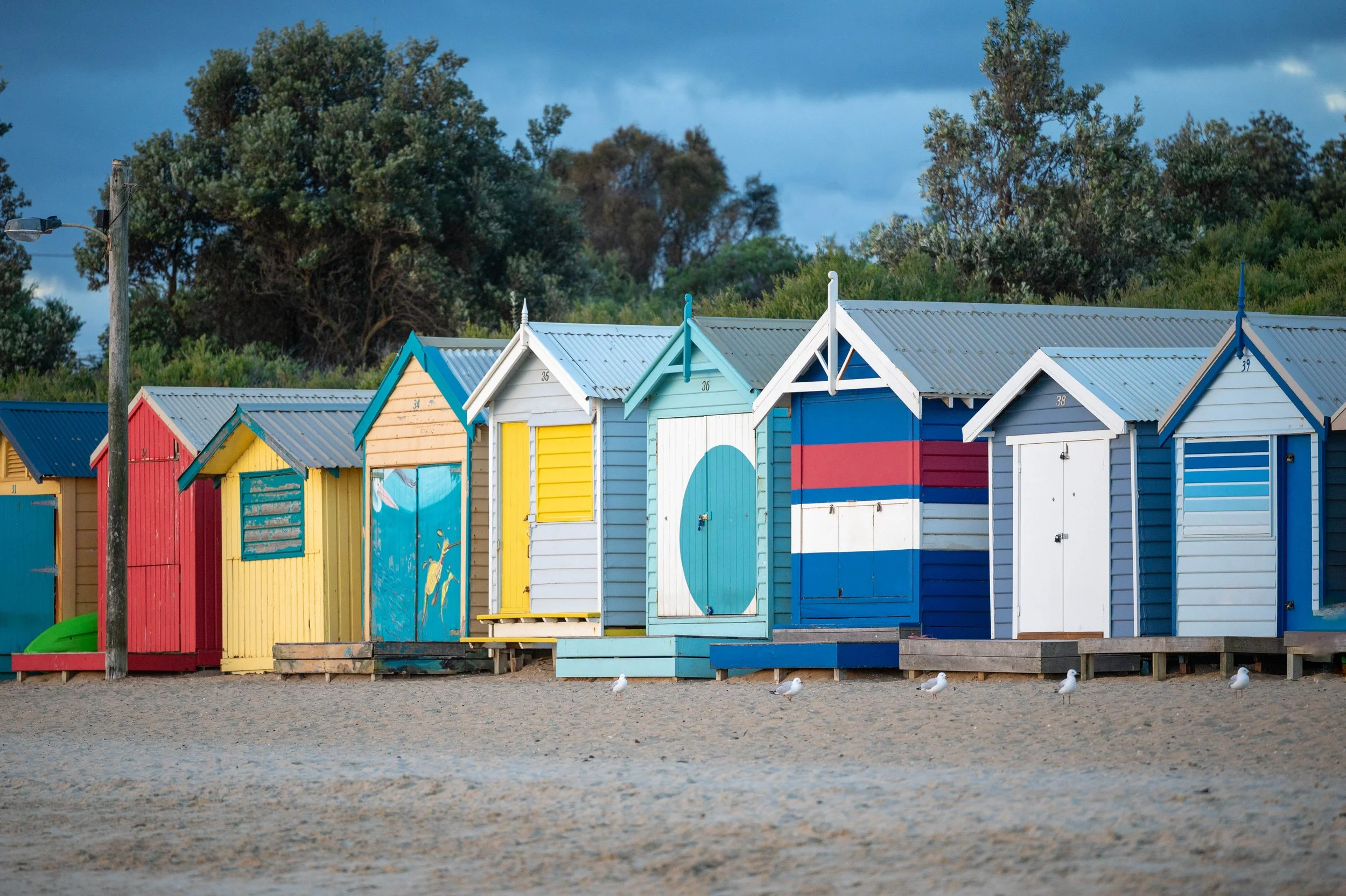 Melbourne-40.jpg