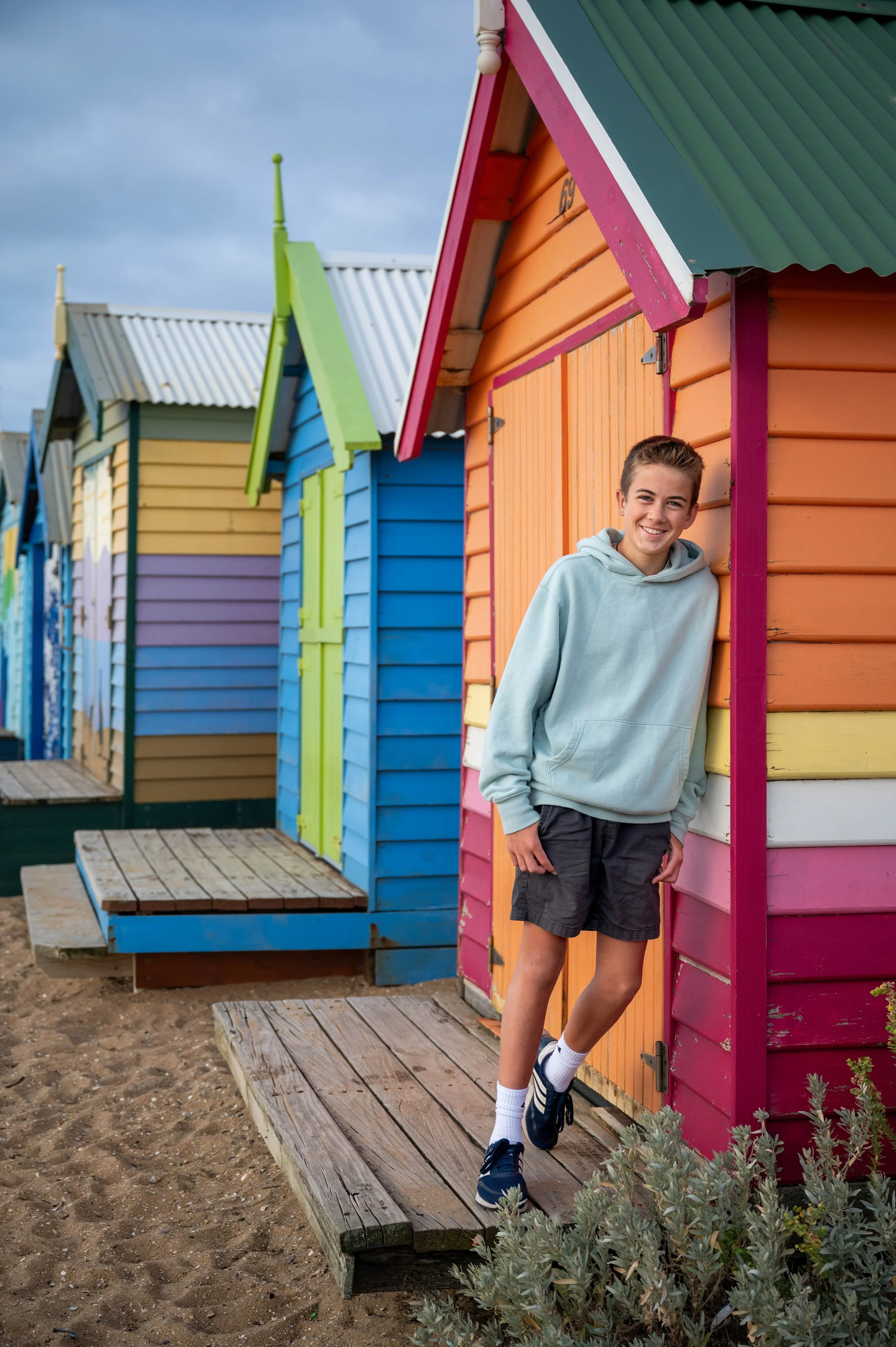 Melbourne-19.jpg
