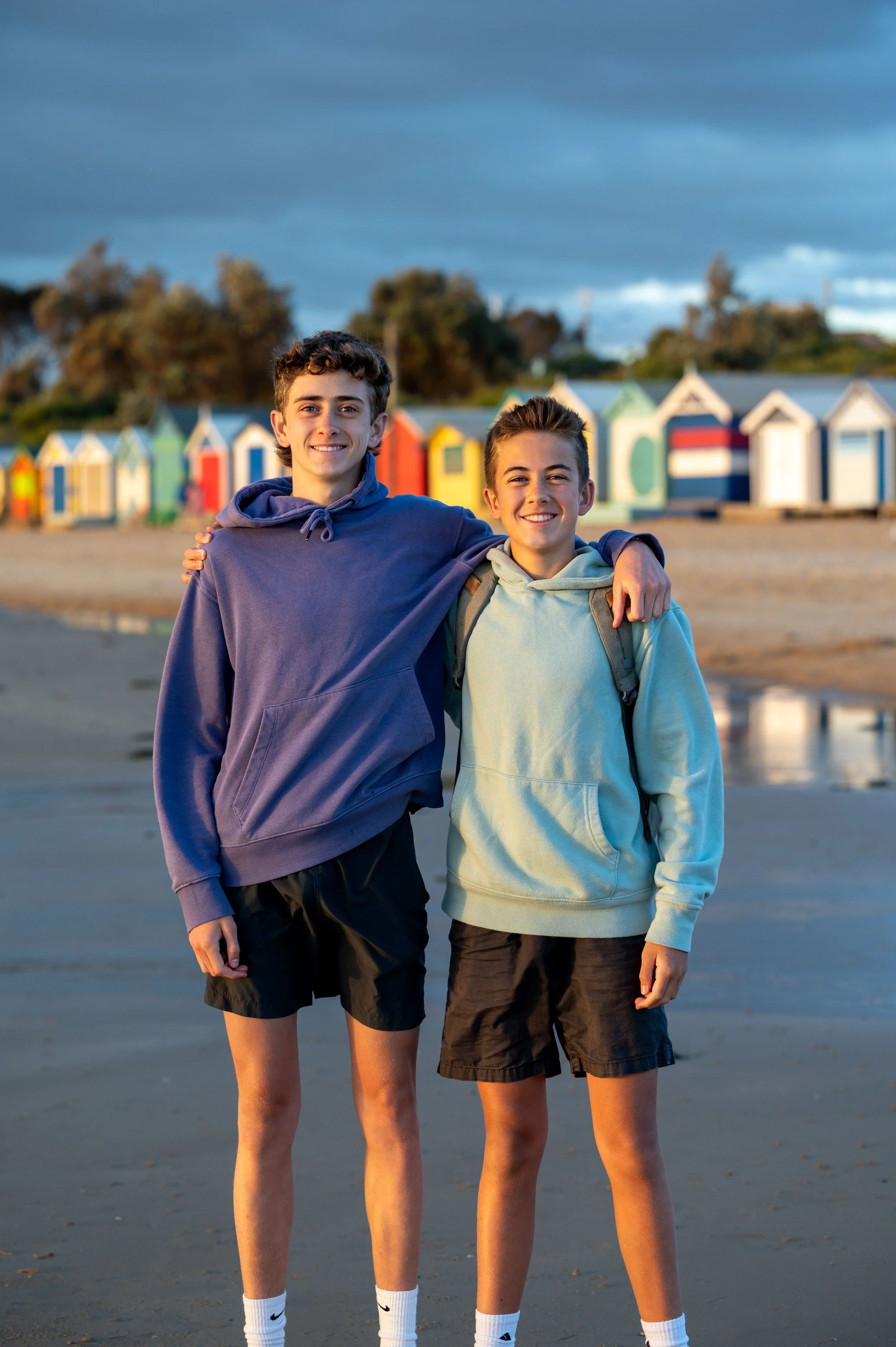 Melbourne-32.jpg