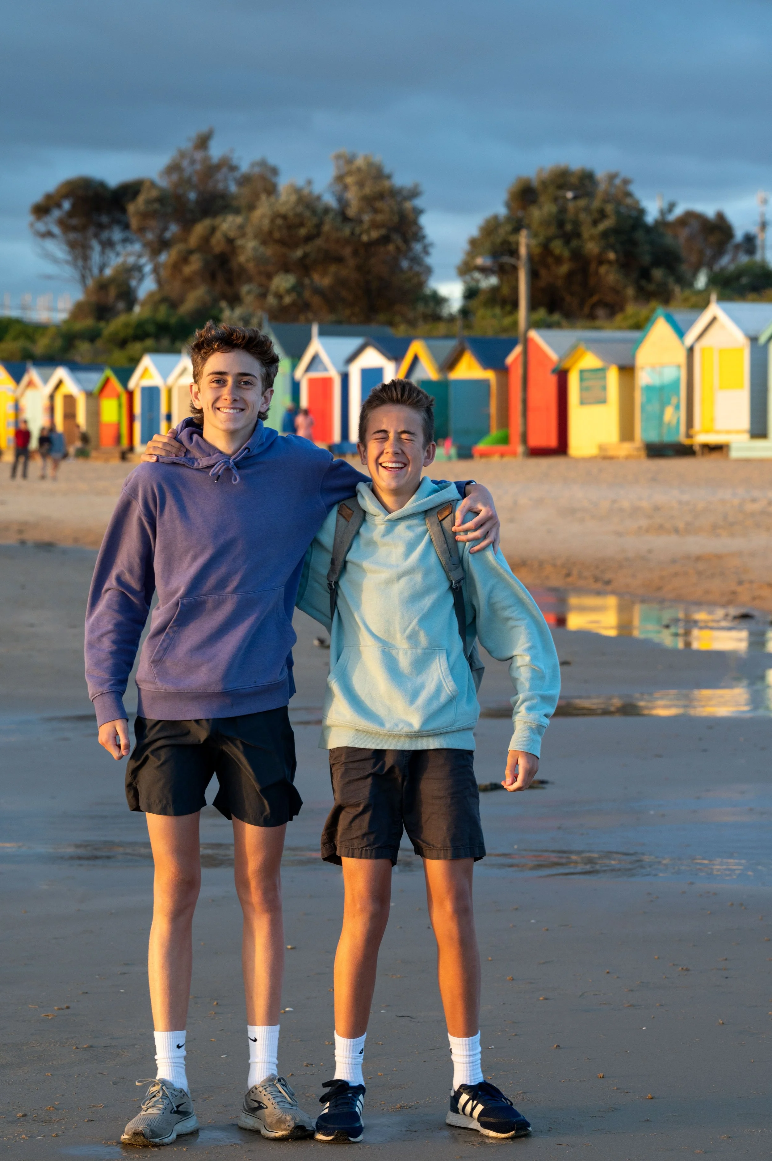 Melbourne-33.jpg