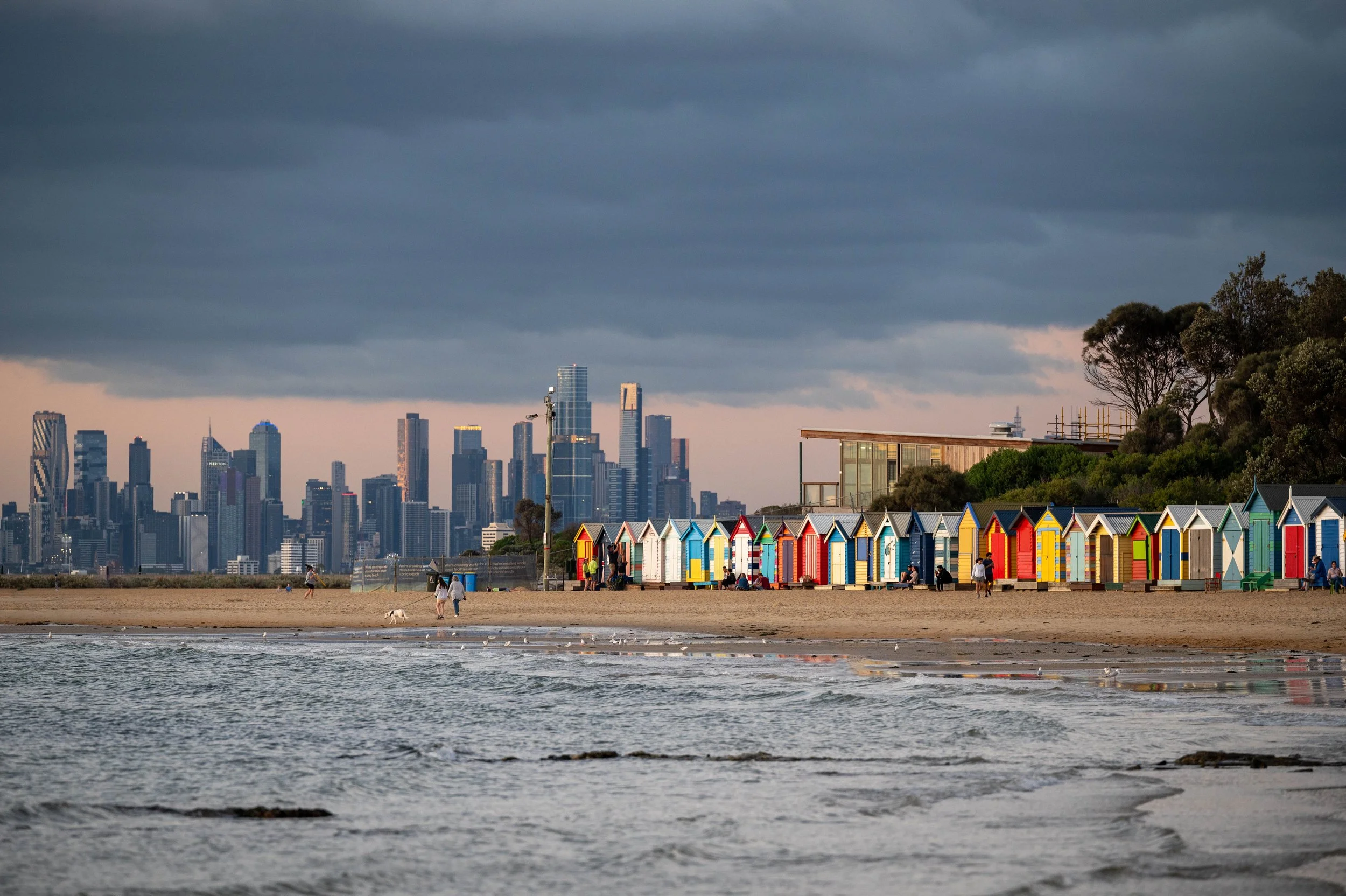 Melbourne-47.jpg