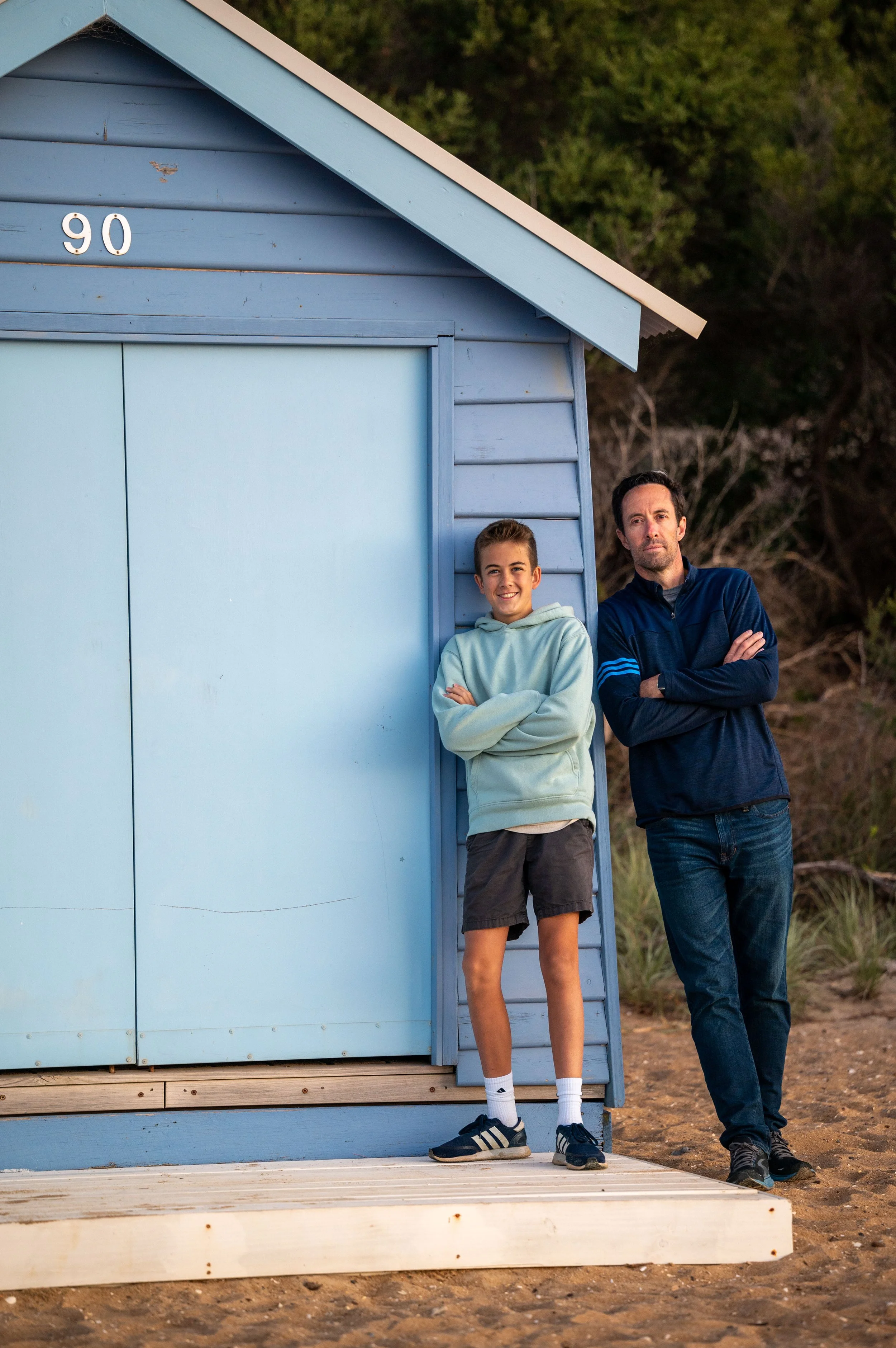 Melbourne-51.jpg