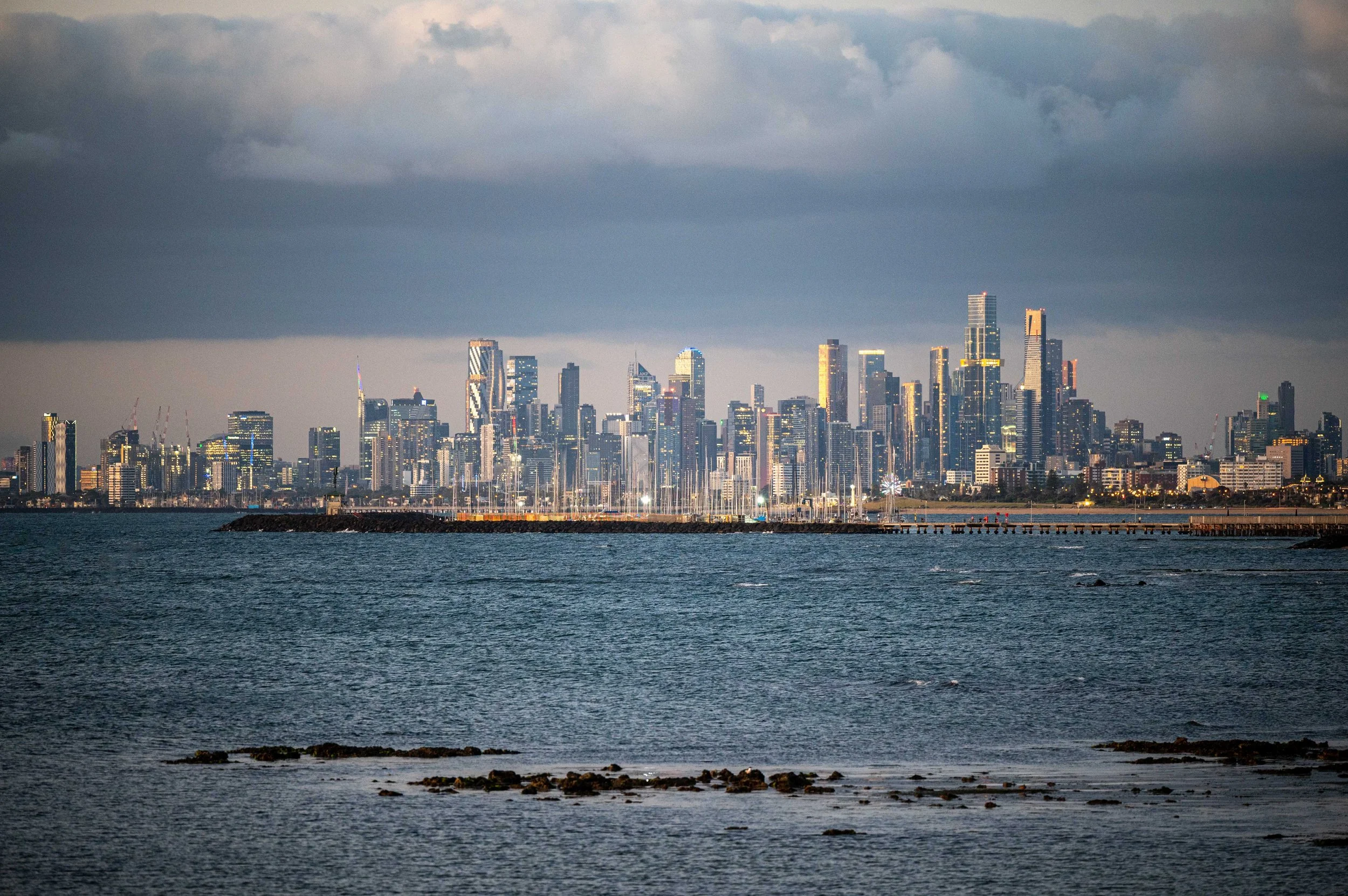 Melbourne-53.jpg
