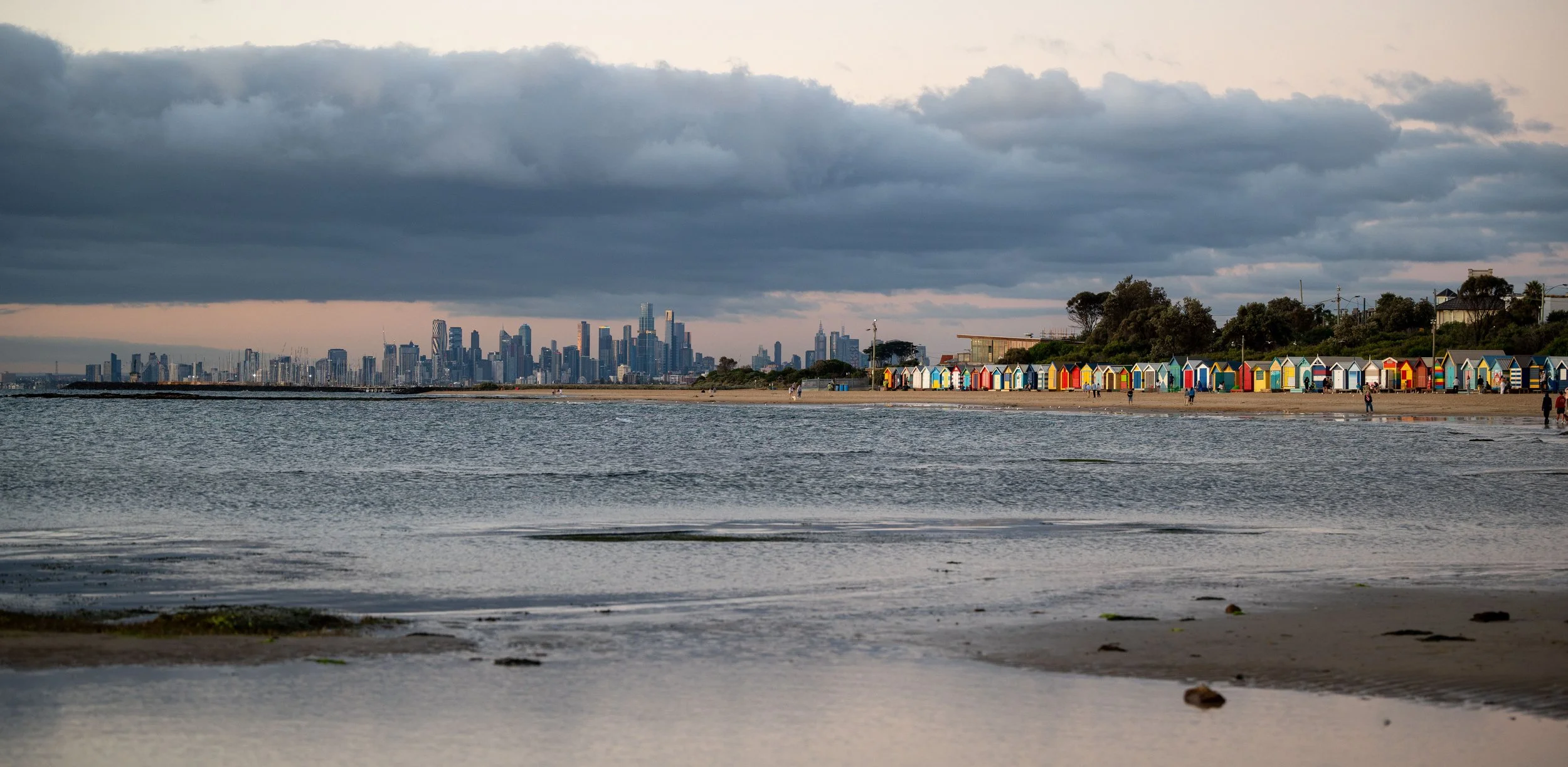 Melbourne-48.jpg
