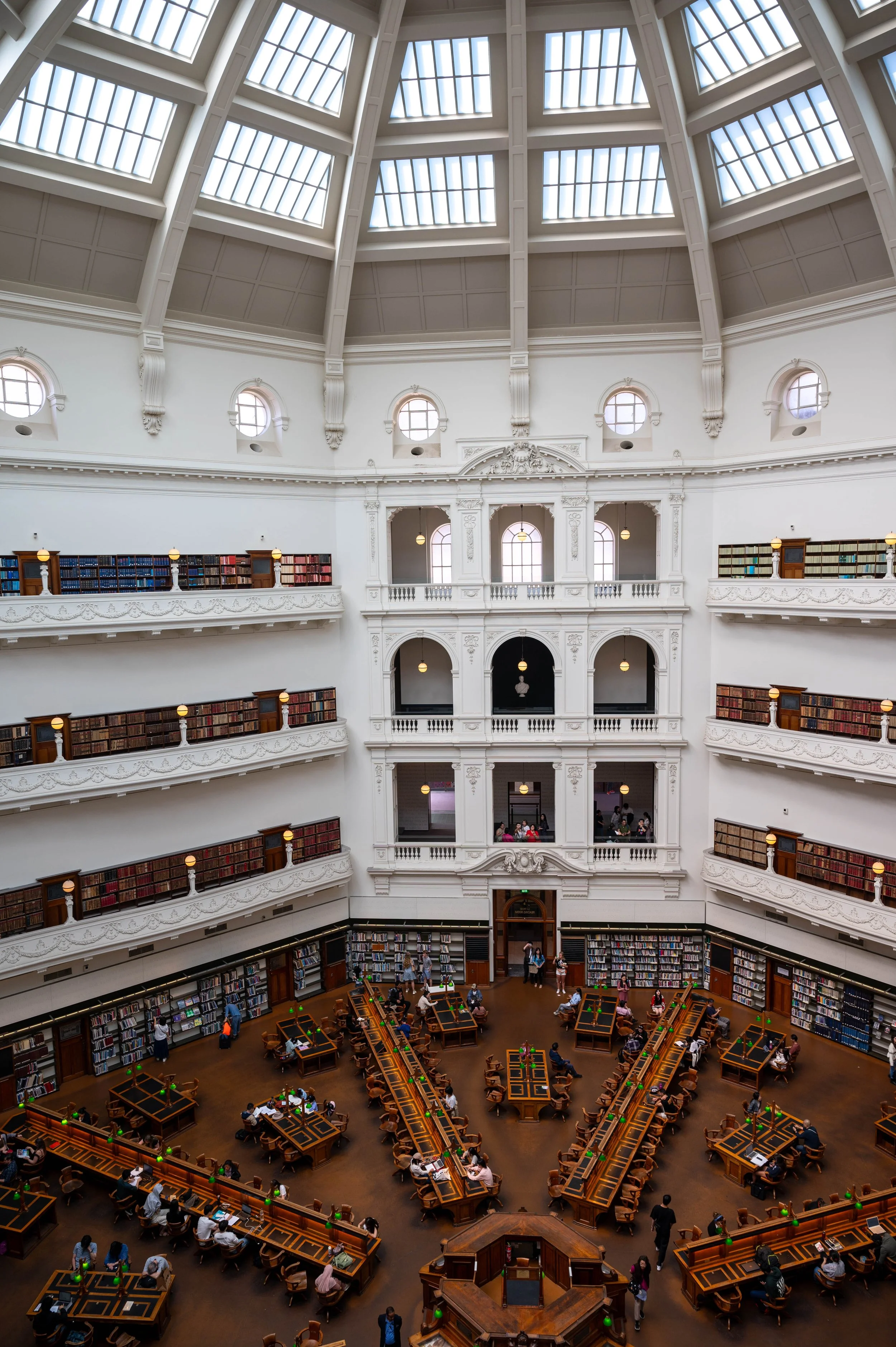 Melbourne-60.jpg