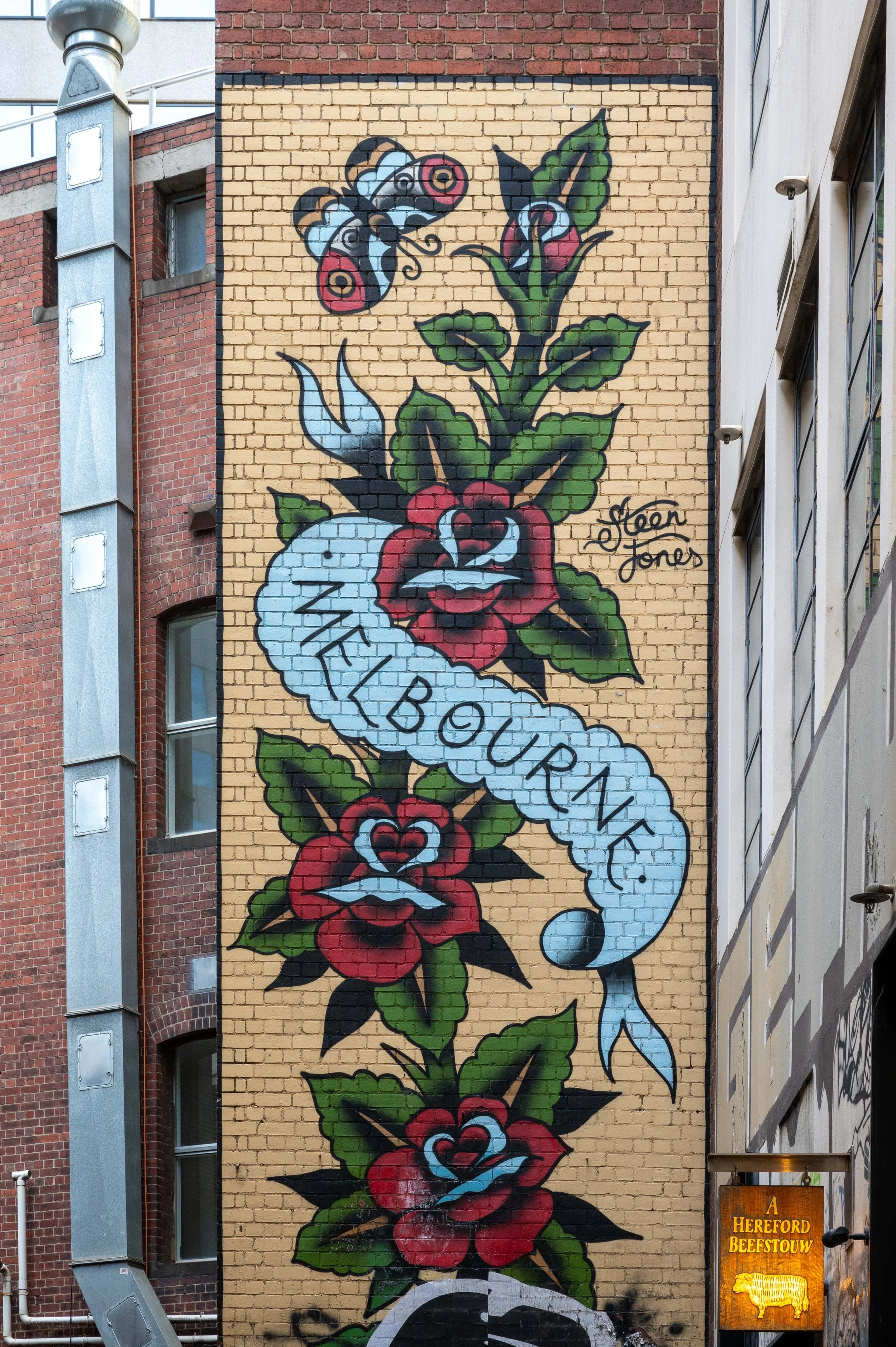Melbourne-68.jpg