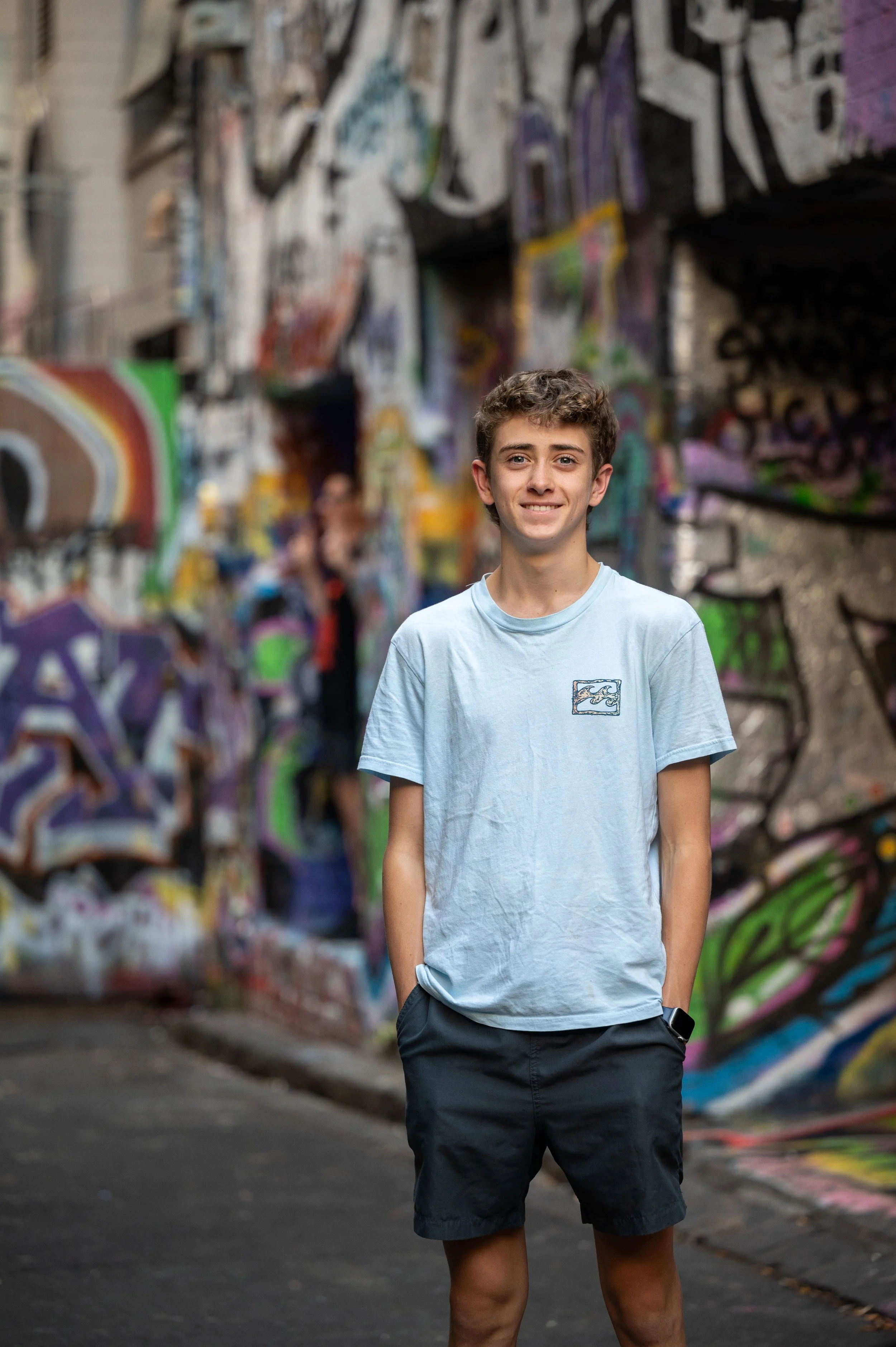Melbourne-71.jpg