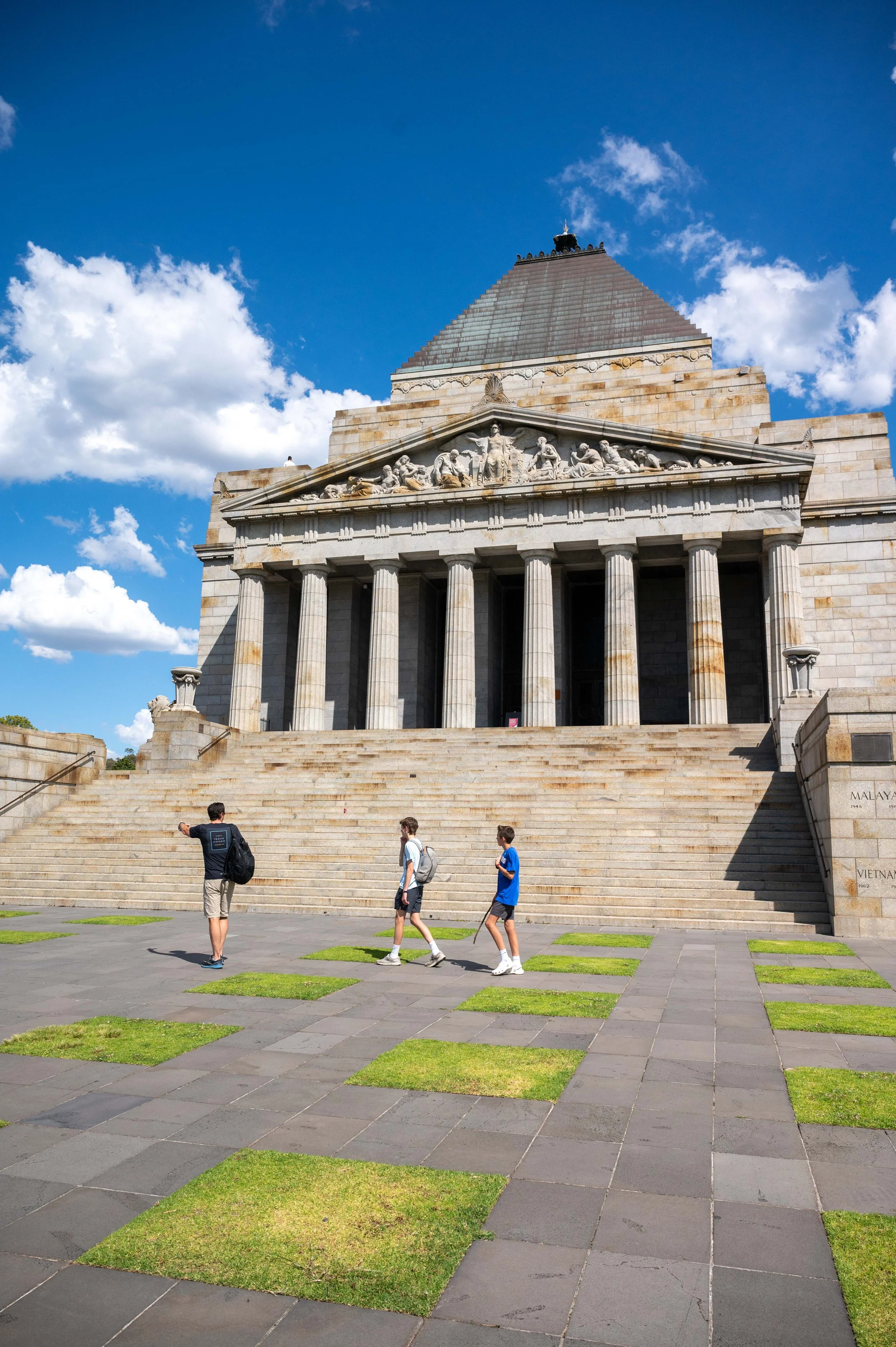 Melbourne-76.jpg