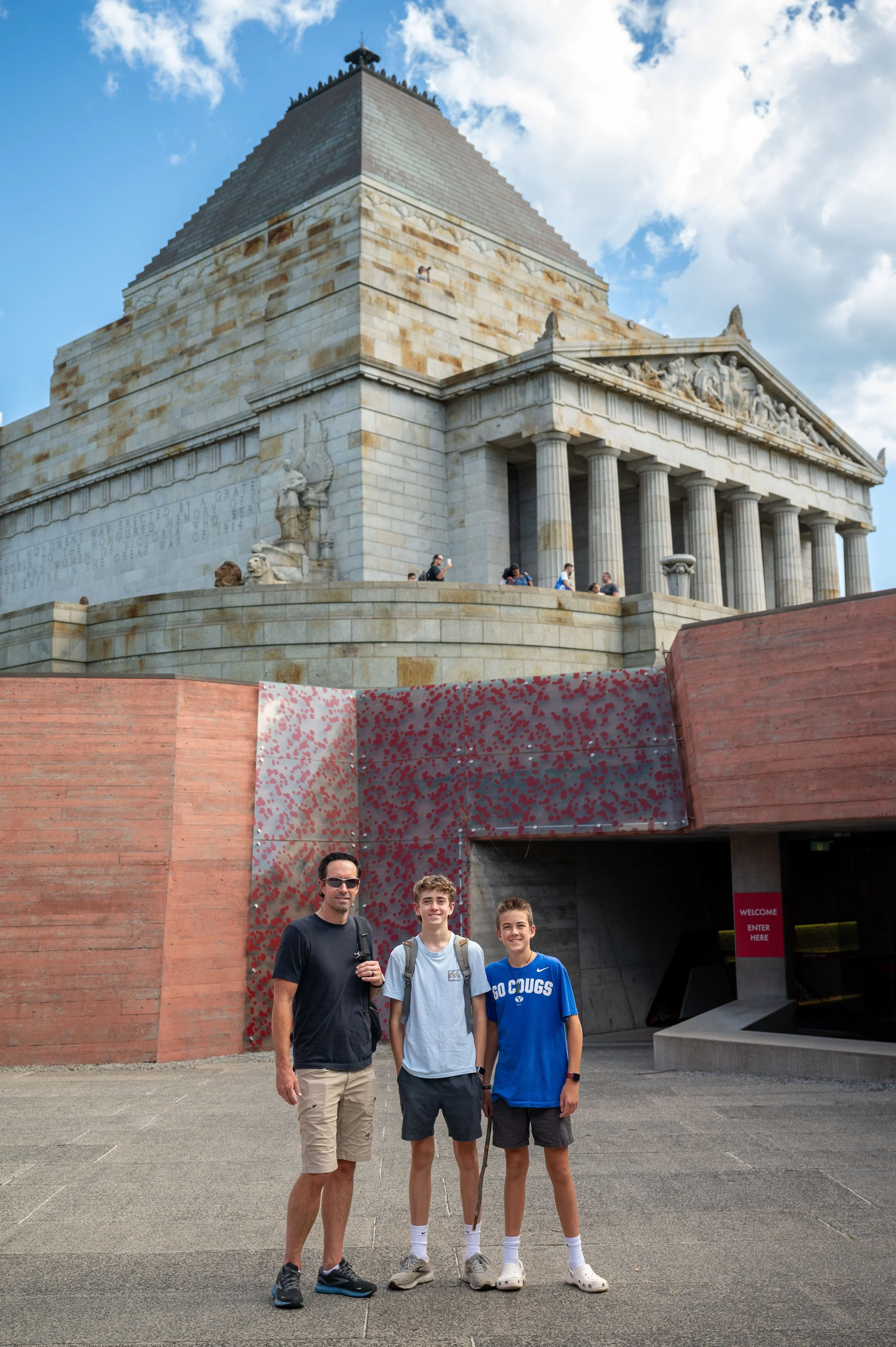 Melbourne-77.jpg