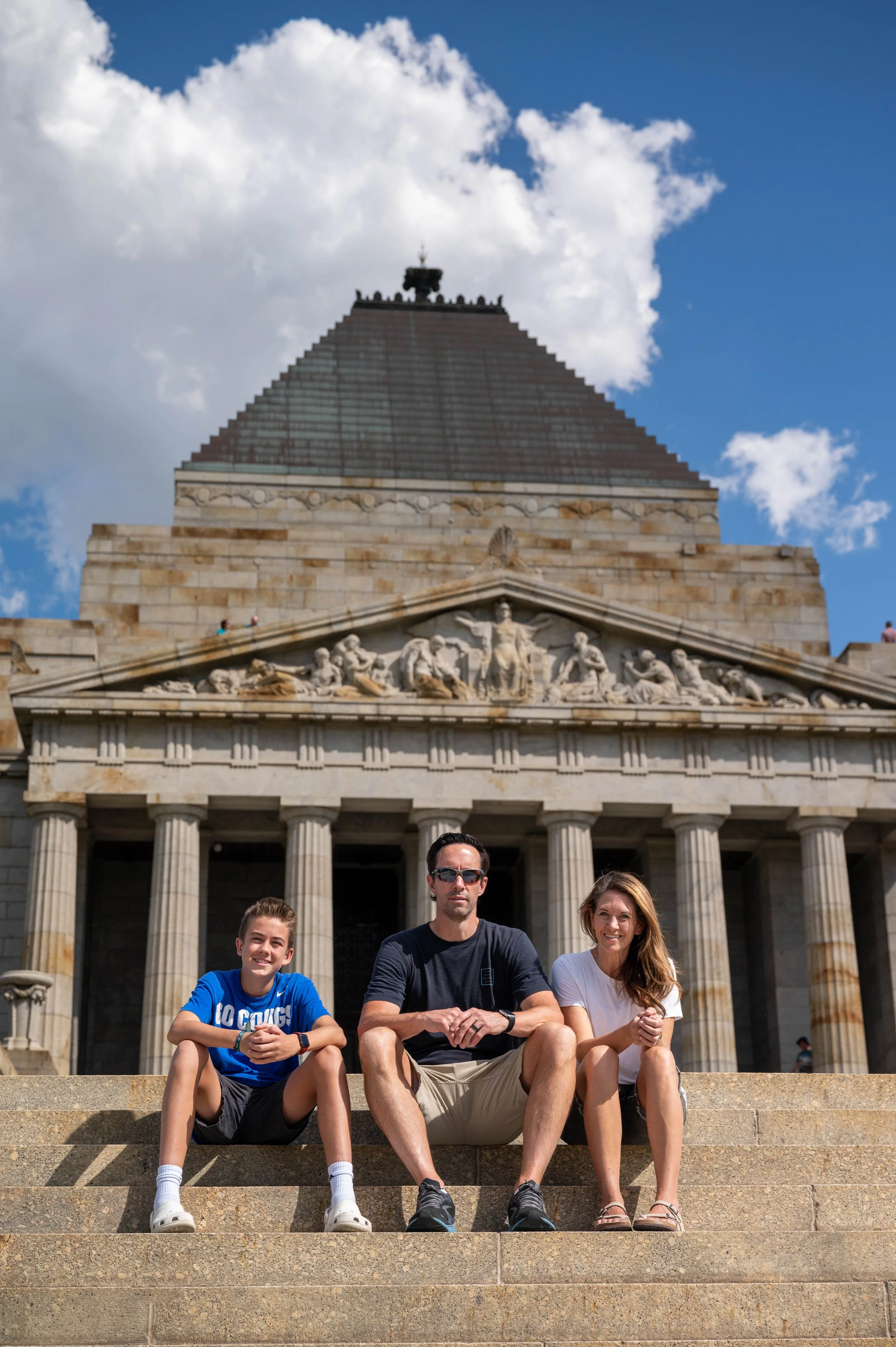 Melbourne-80.jpg
