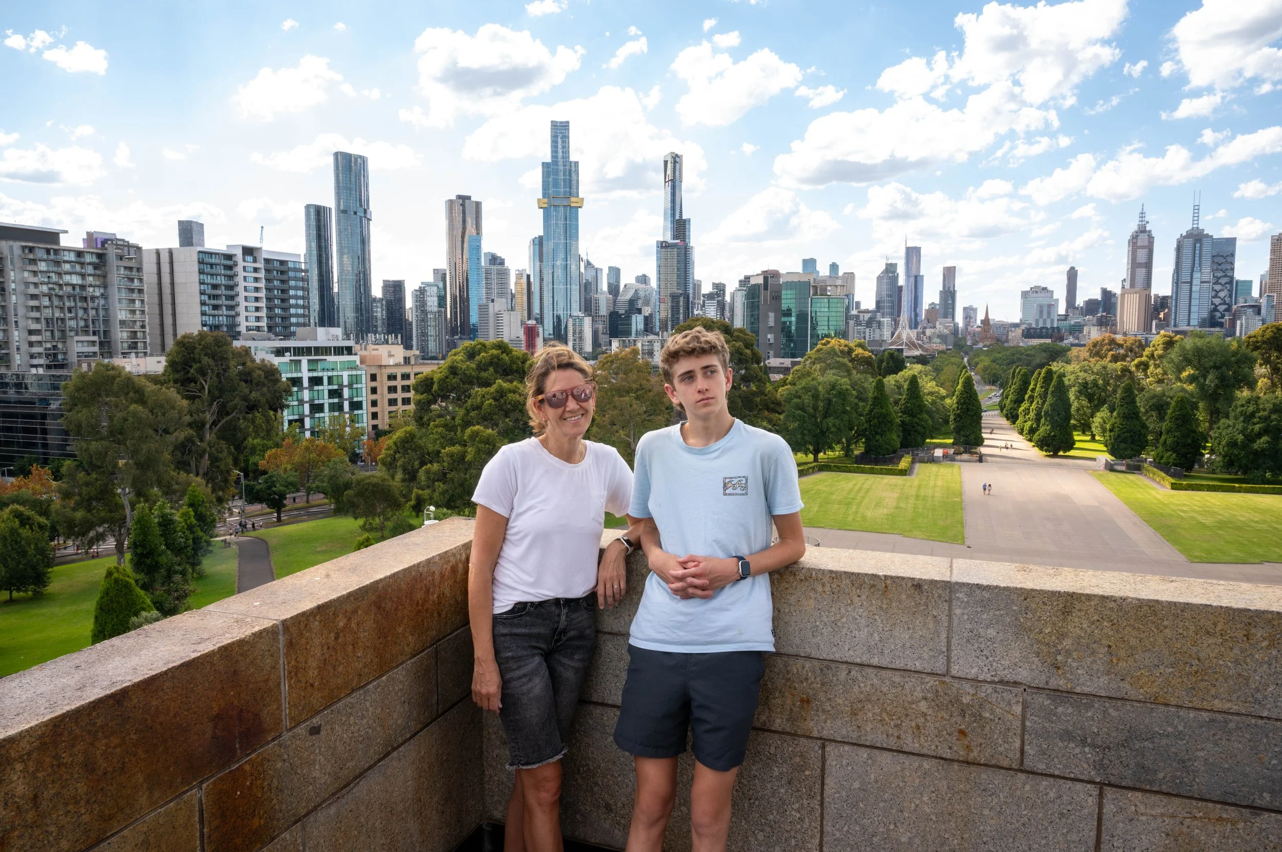 Melbourne-79.jpg