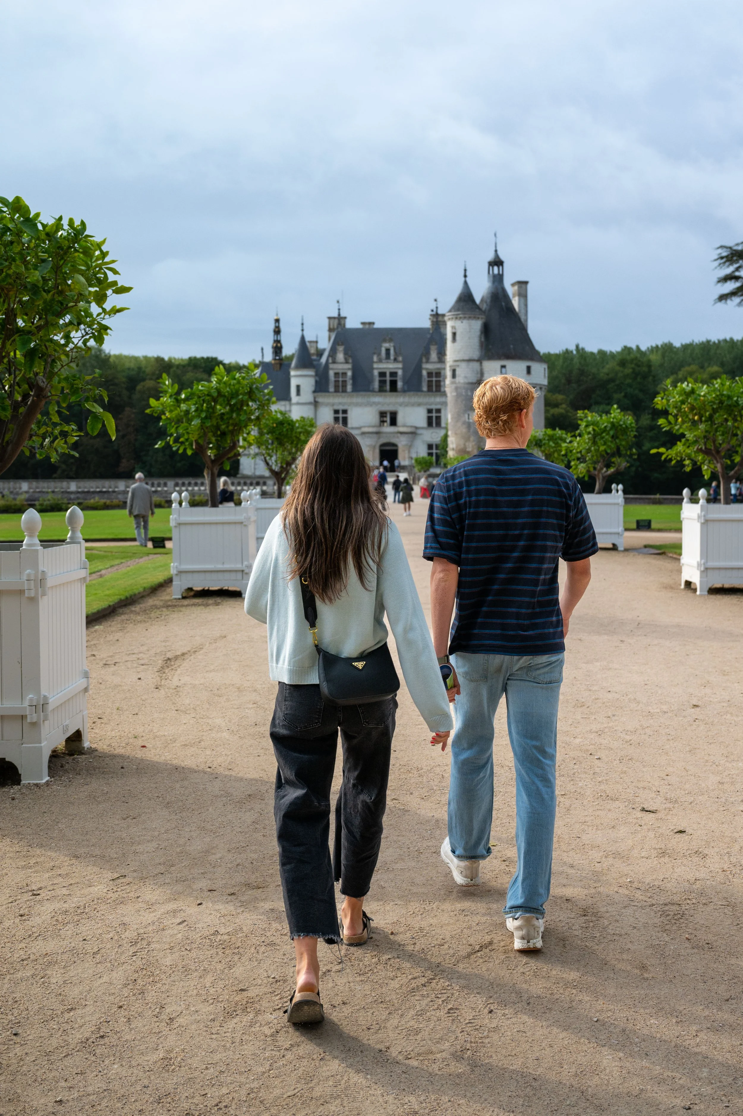 Chateau de Chenonceau and lunch-2.jpg