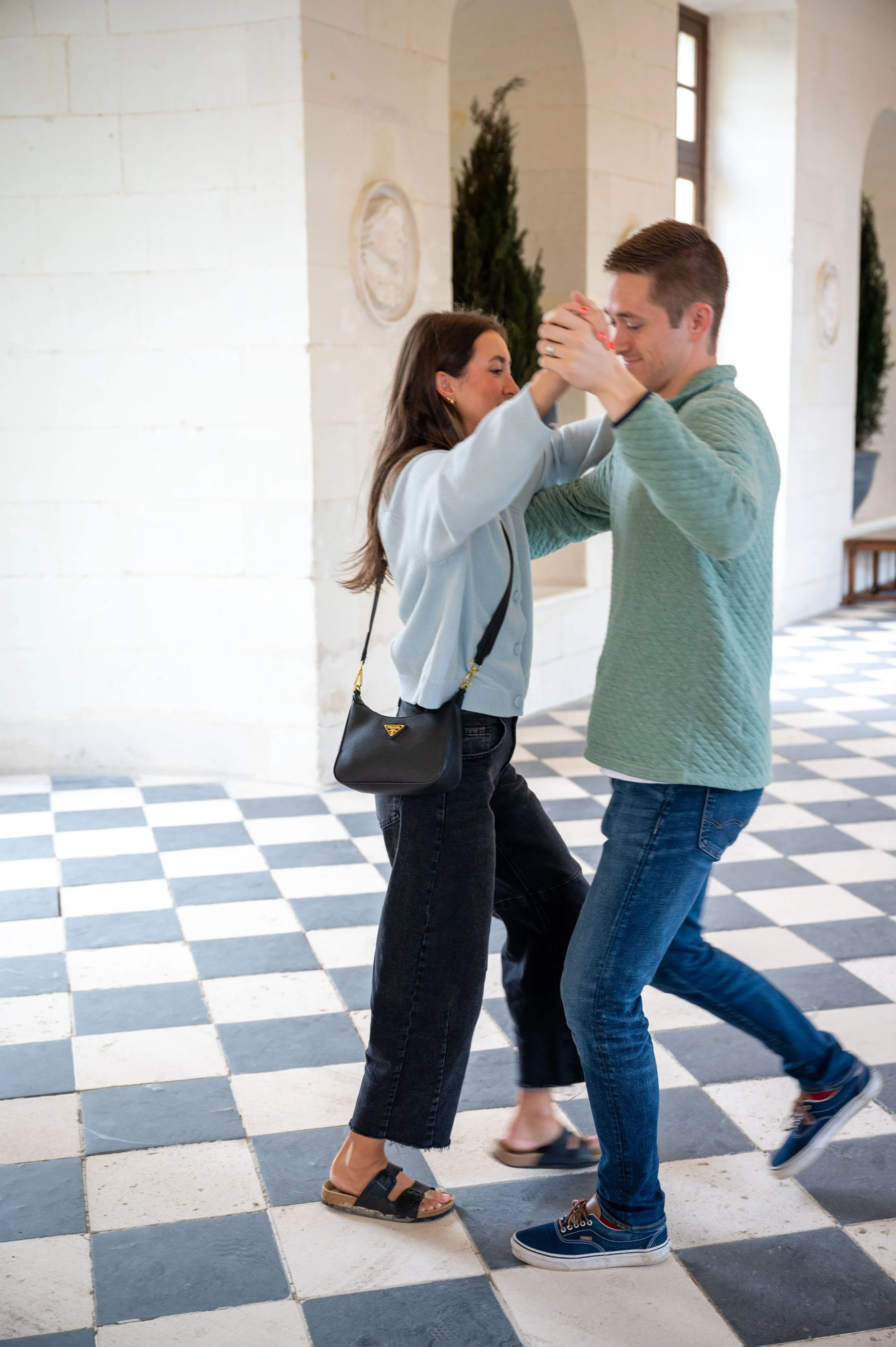 Chateau de Chenonceau and lunch-26.jpg