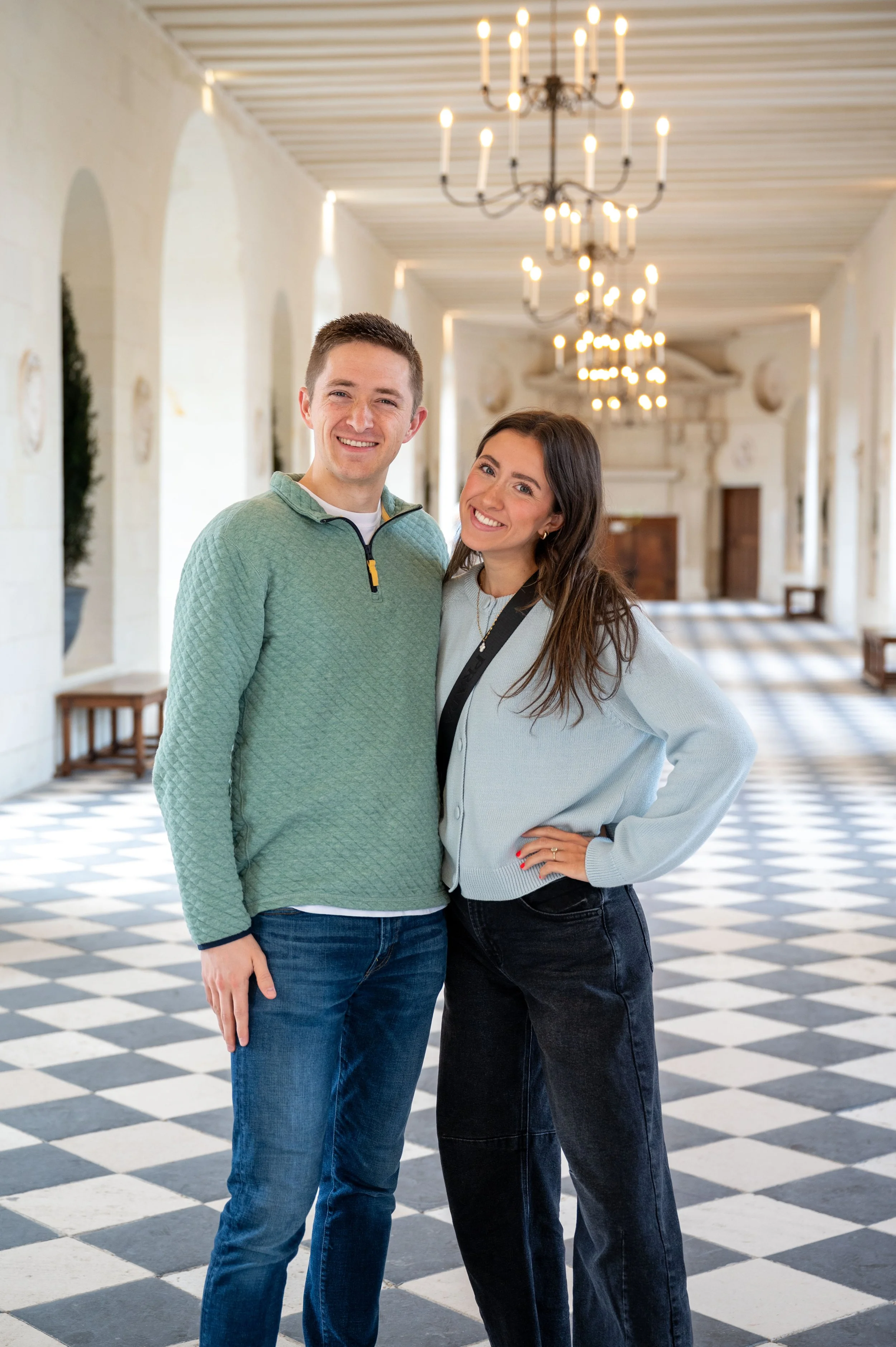 Chateau de Chenonceau and lunch-27.jpg