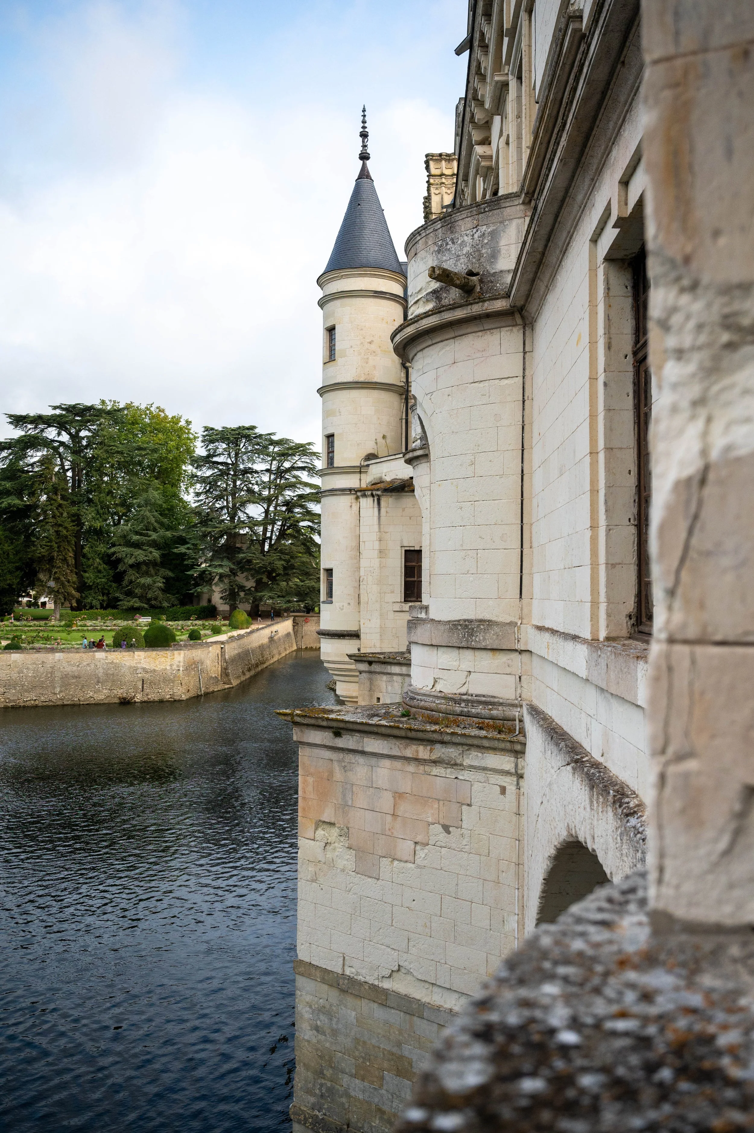 Chateau de Chenonceau and lunch-28.jpg