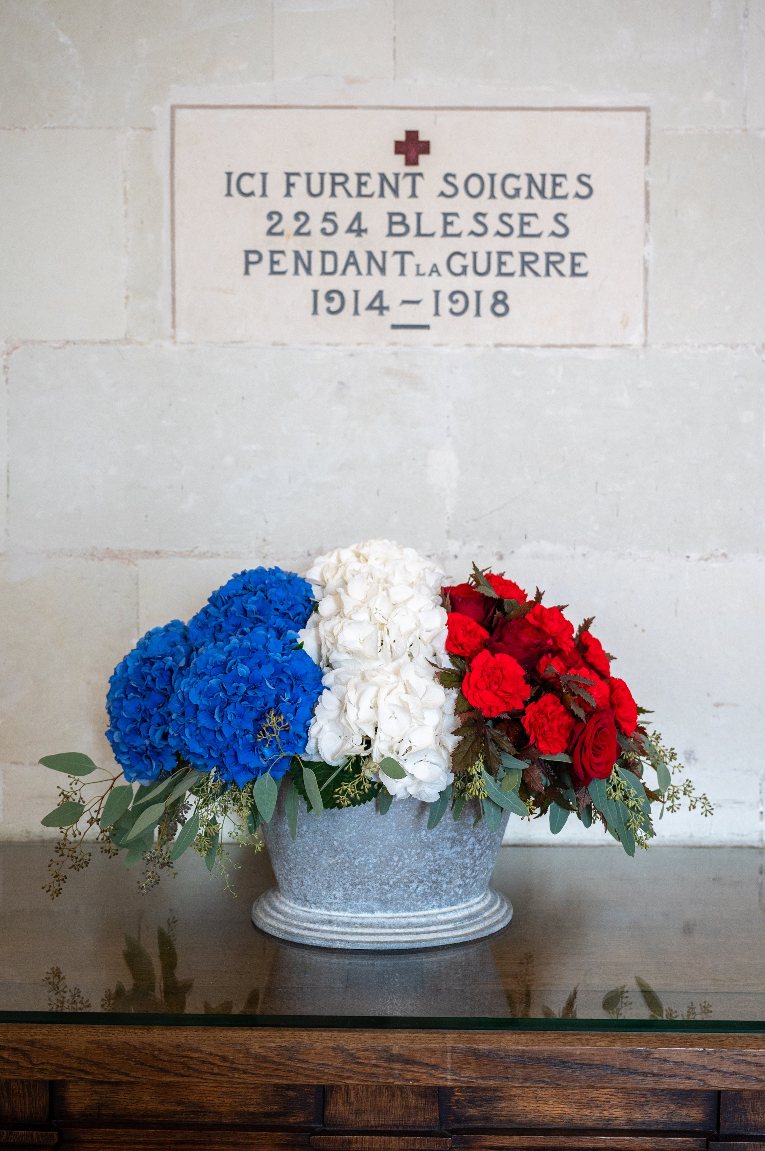 Chateau de Chenonceau and lunch-13.jpg