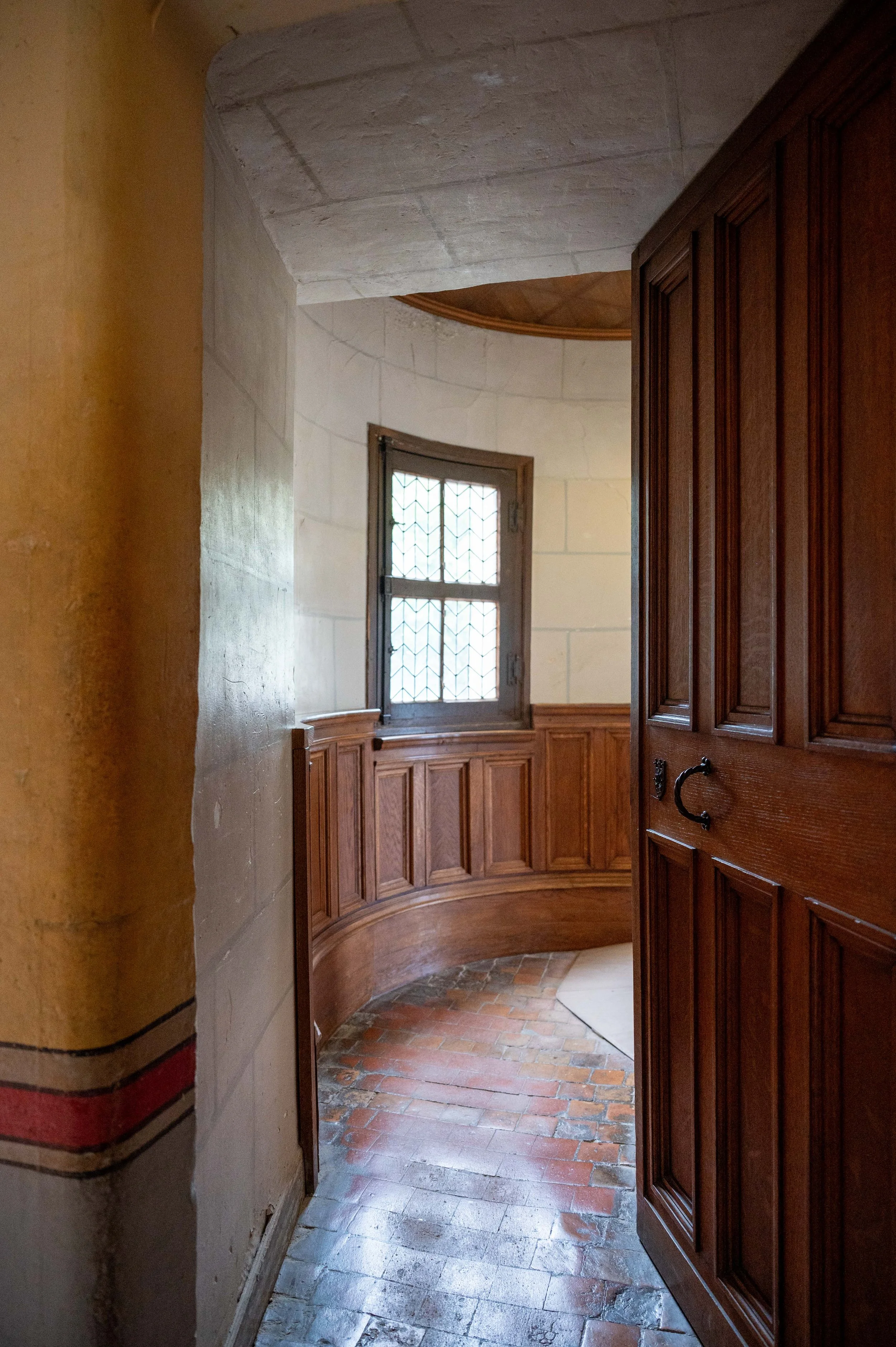 Chateau de Chenonceau and lunch-12.jpg