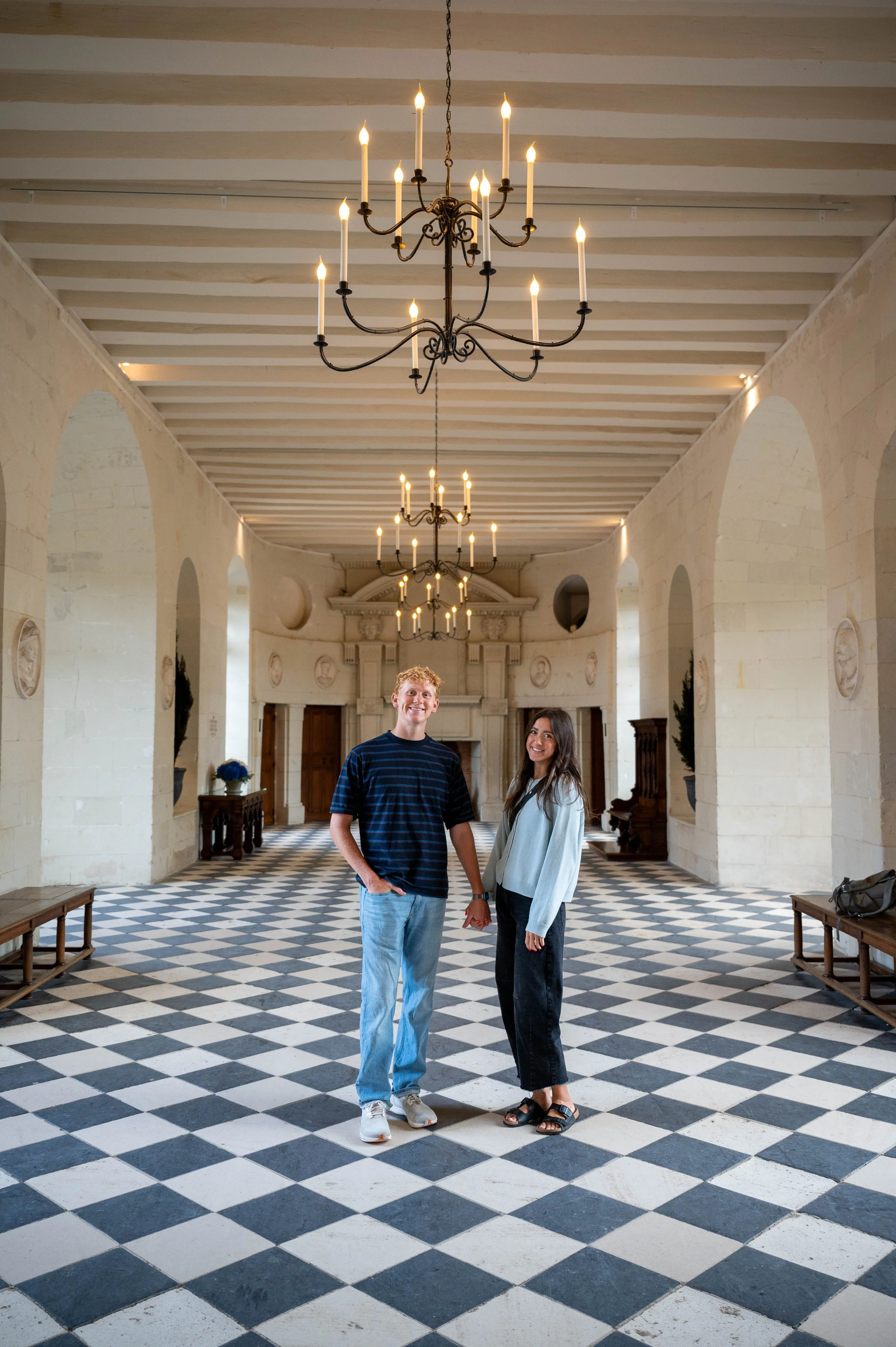 Chateau de Chenonceau and lunch-19.jpg