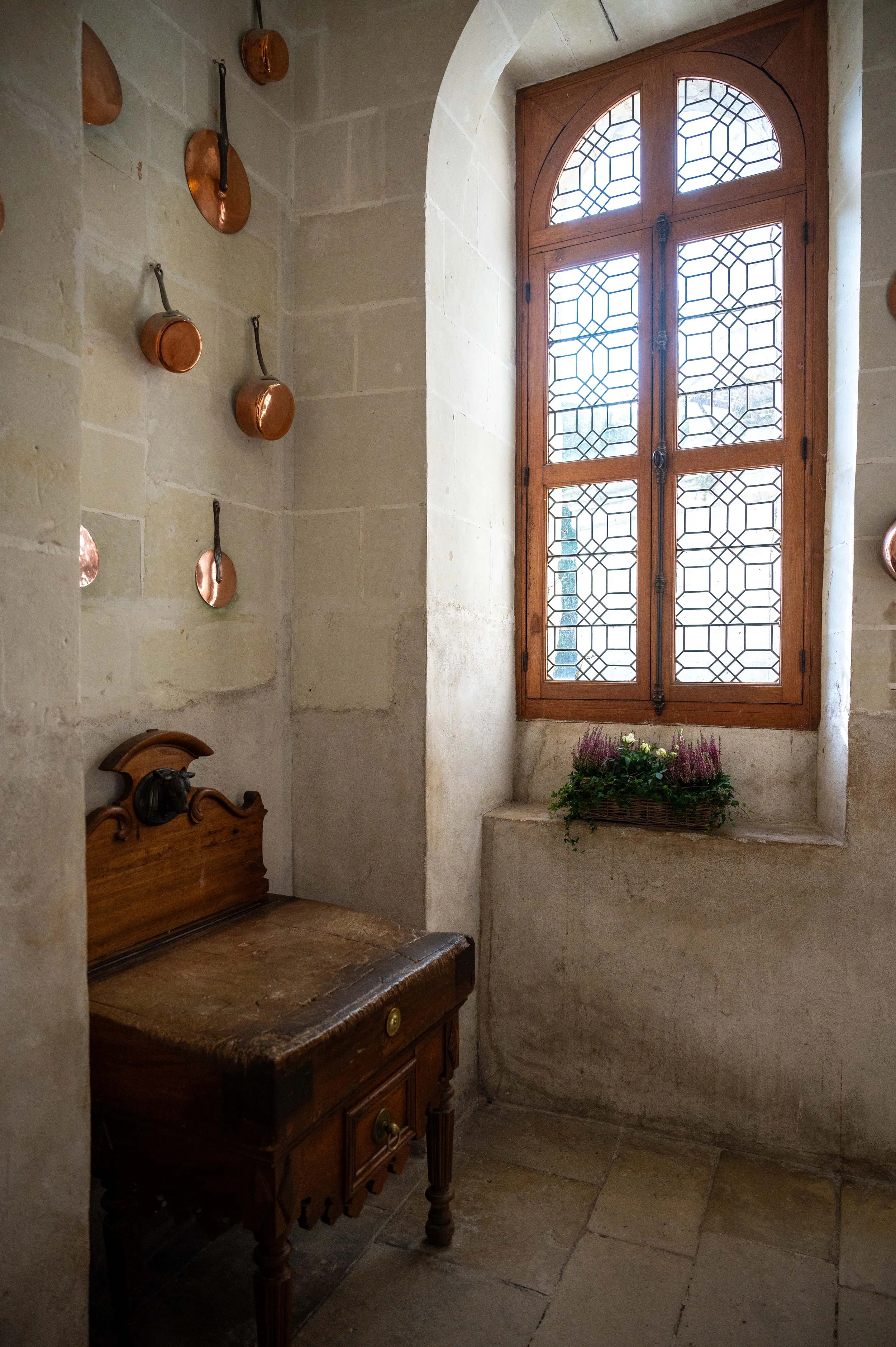 Chateau de Chenonceau and lunch-34.jpg