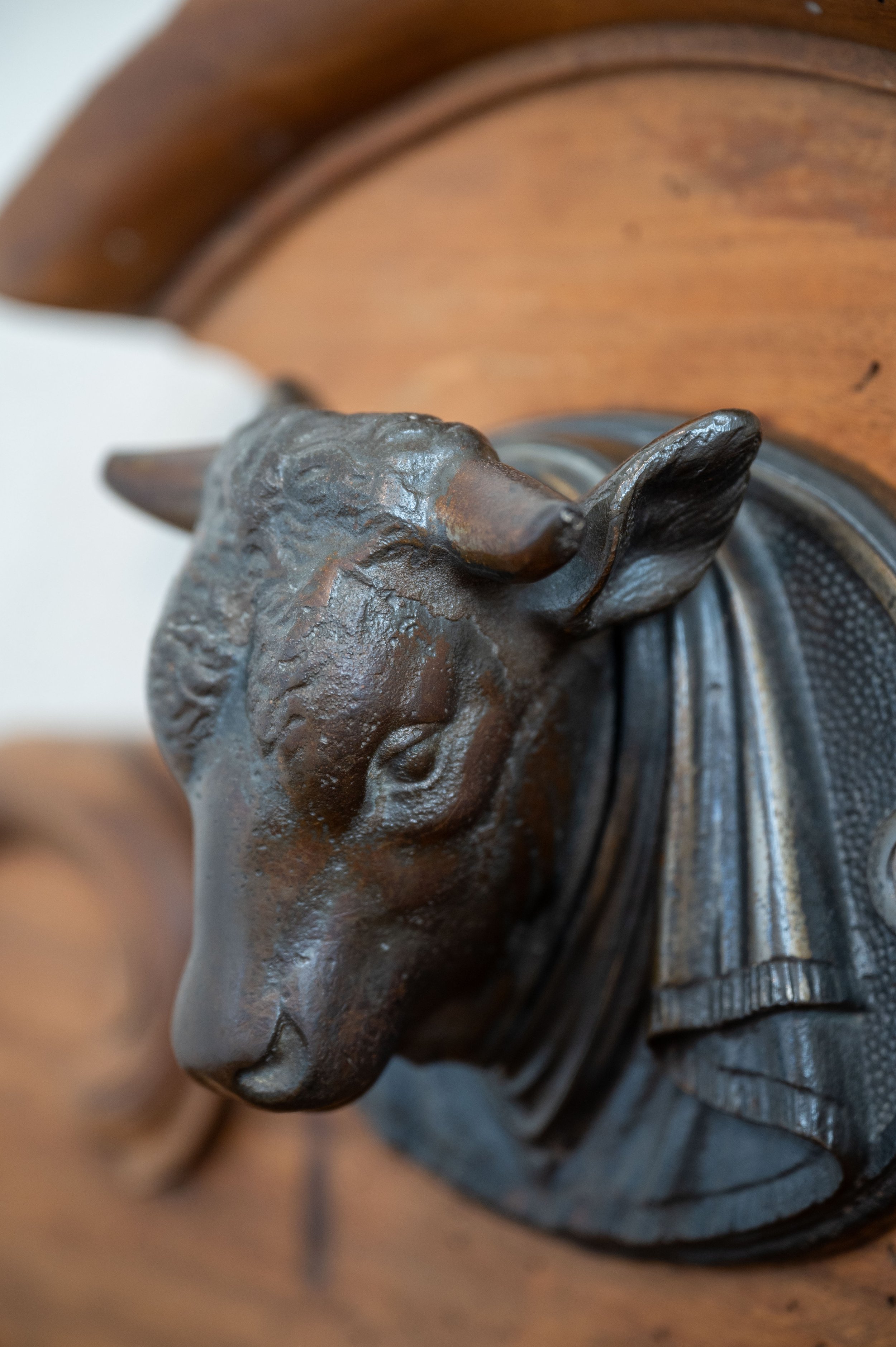 Chateau de Chenonceau and lunch-36.jpg