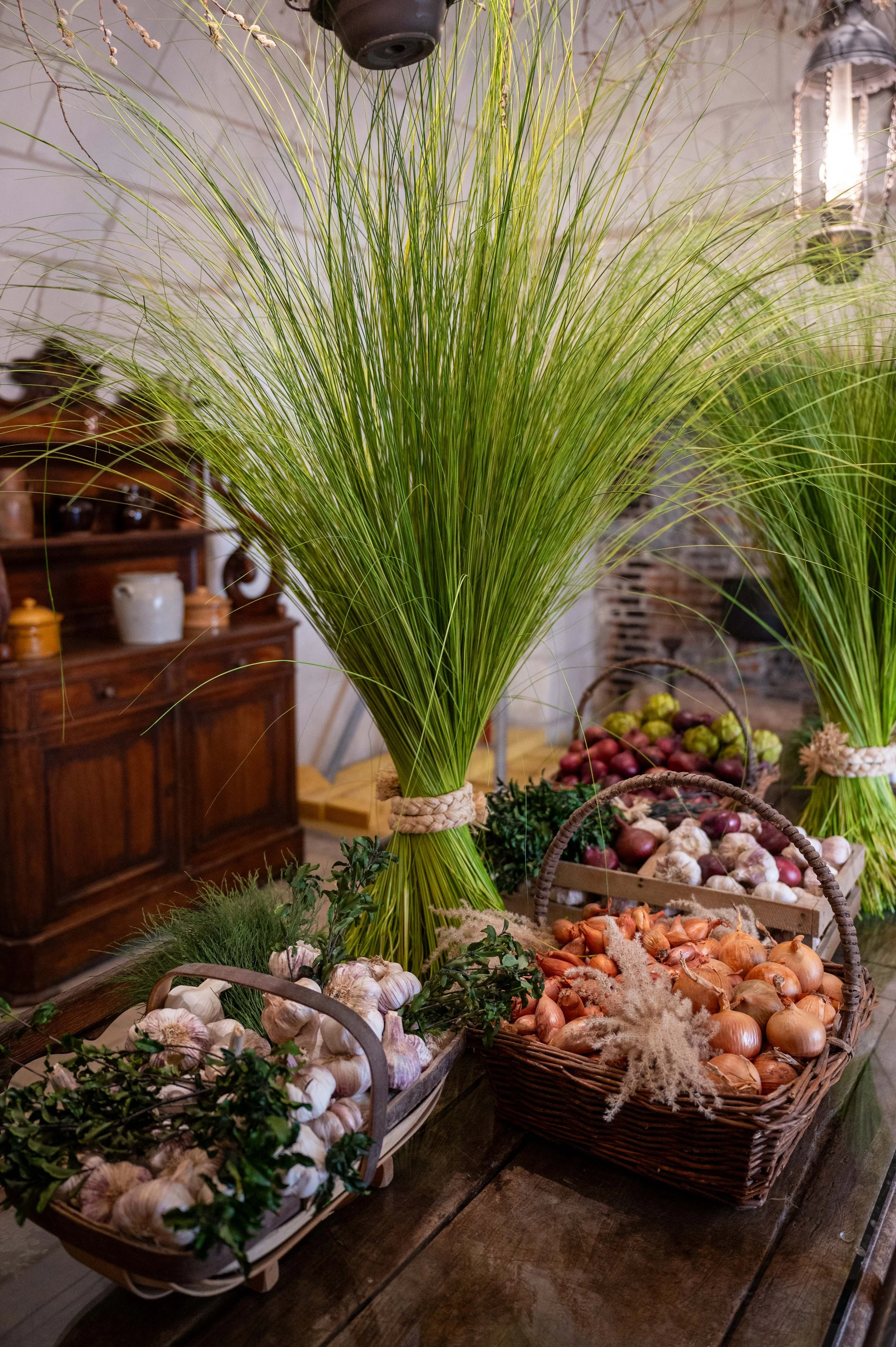 Chateau de Chenonceau and lunch-40.jpg