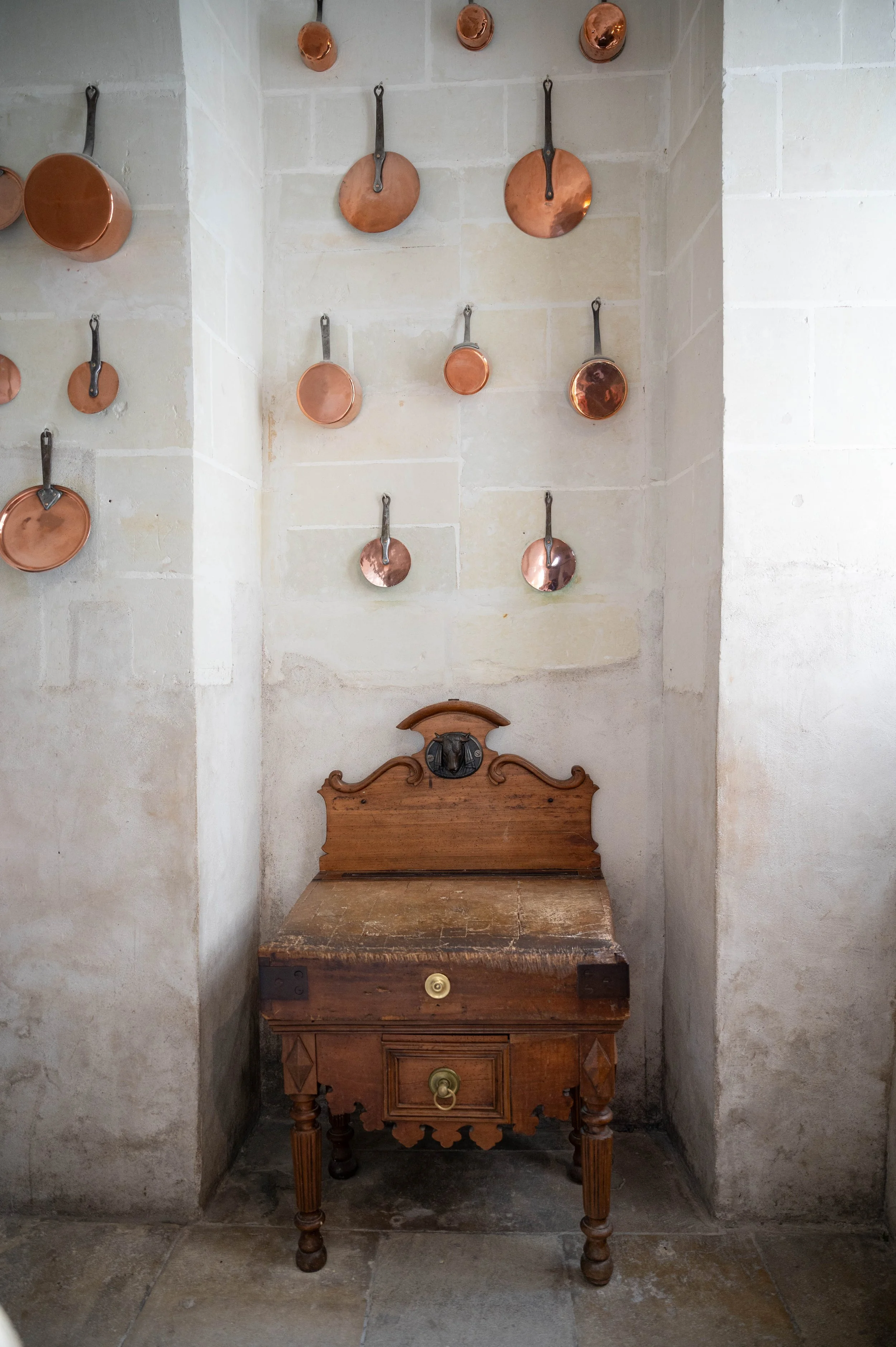 Chateau de Chenonceau and lunch-37.jpg