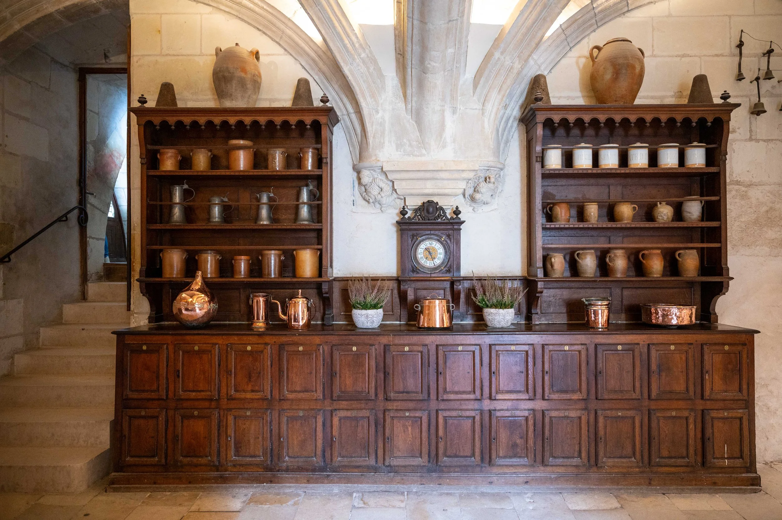 Chateau de Chenonceau and lunch-38.jpg