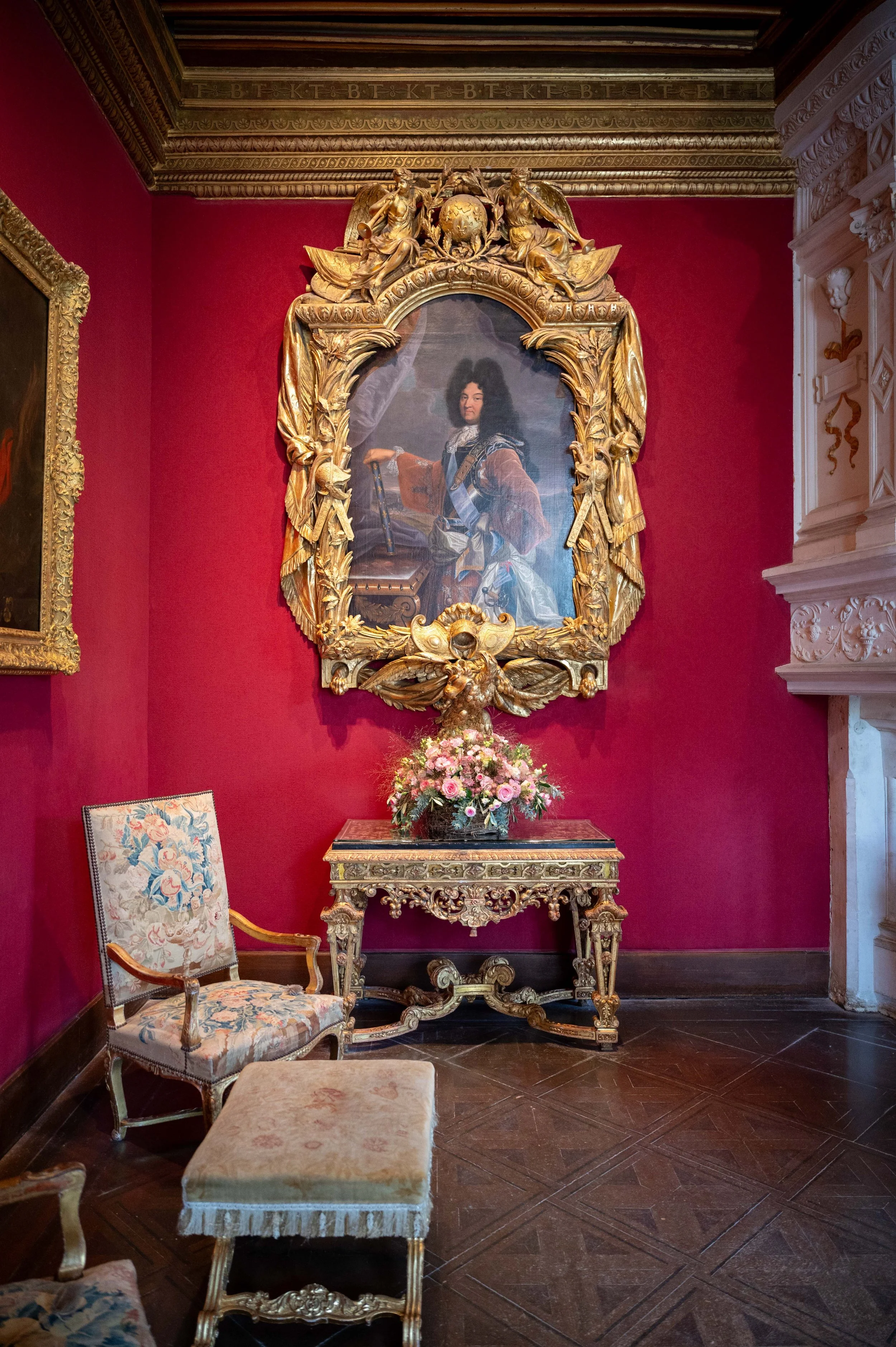 Chateau de Chenonceau and lunch-43.jpg