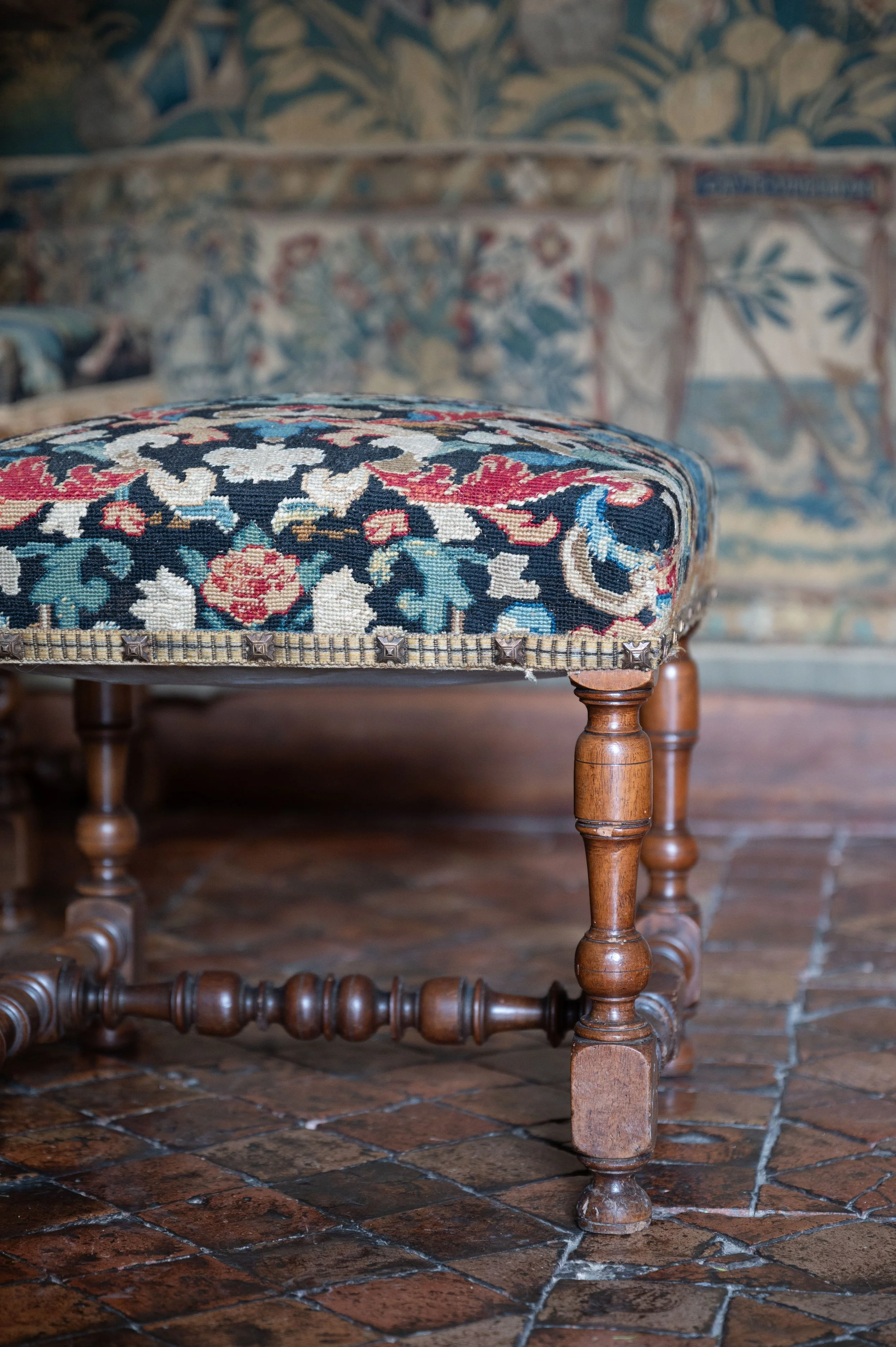 Chateau de Chenonceau and lunch-52.jpg