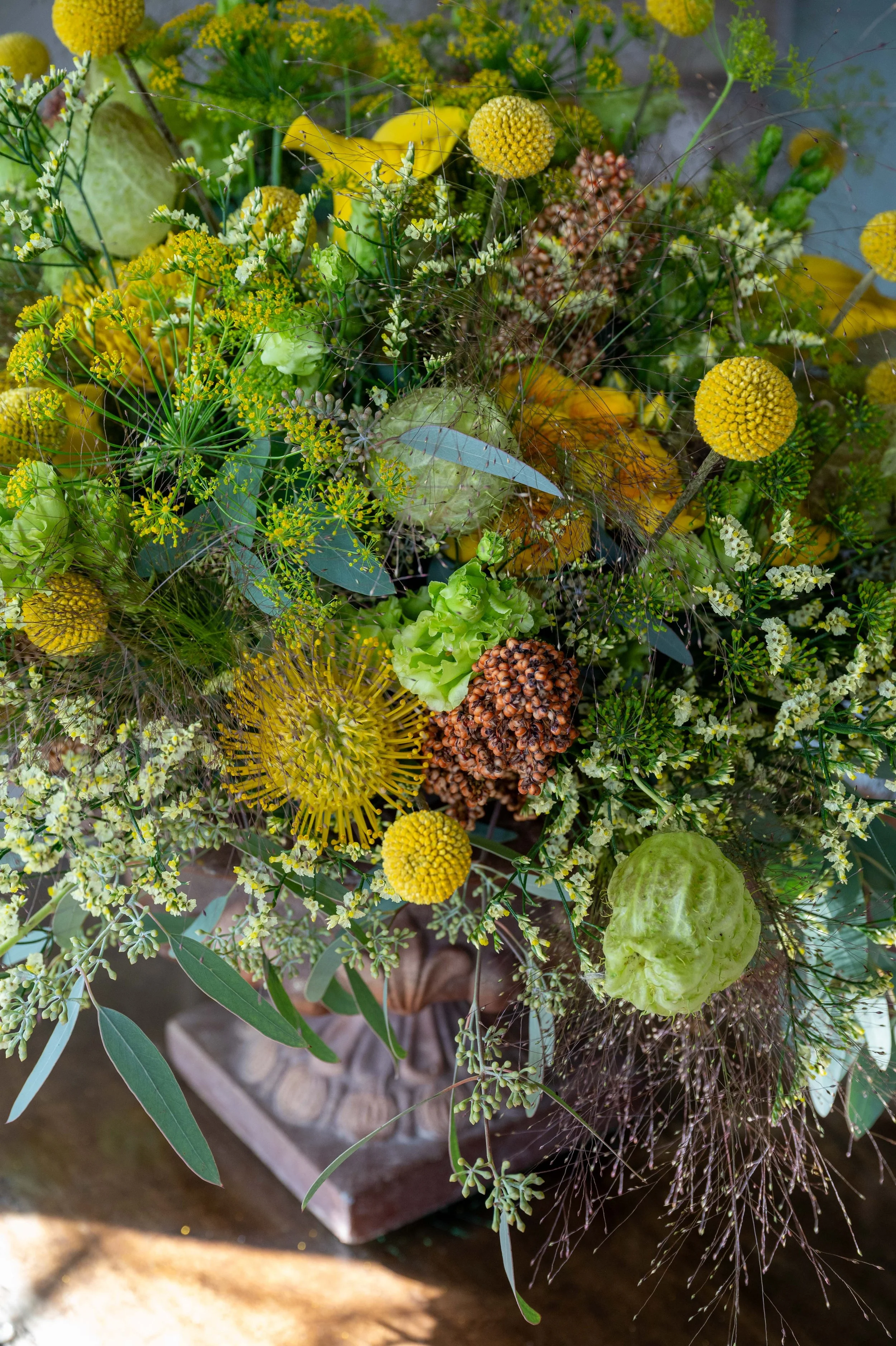 Chateau de Chenonceau and lunch-55.jpg