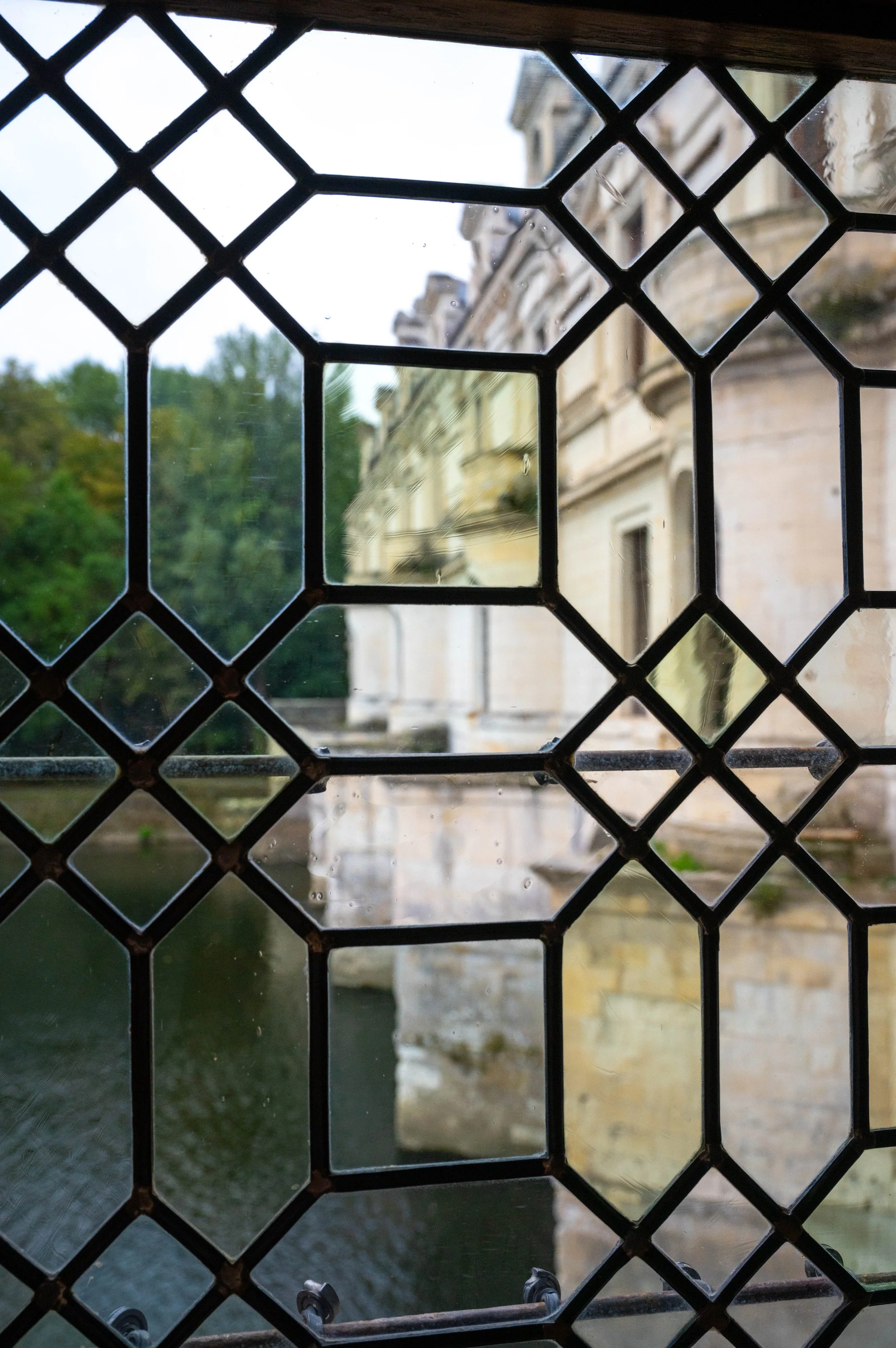 Chateau de Chenonceau and lunch-10.jpg