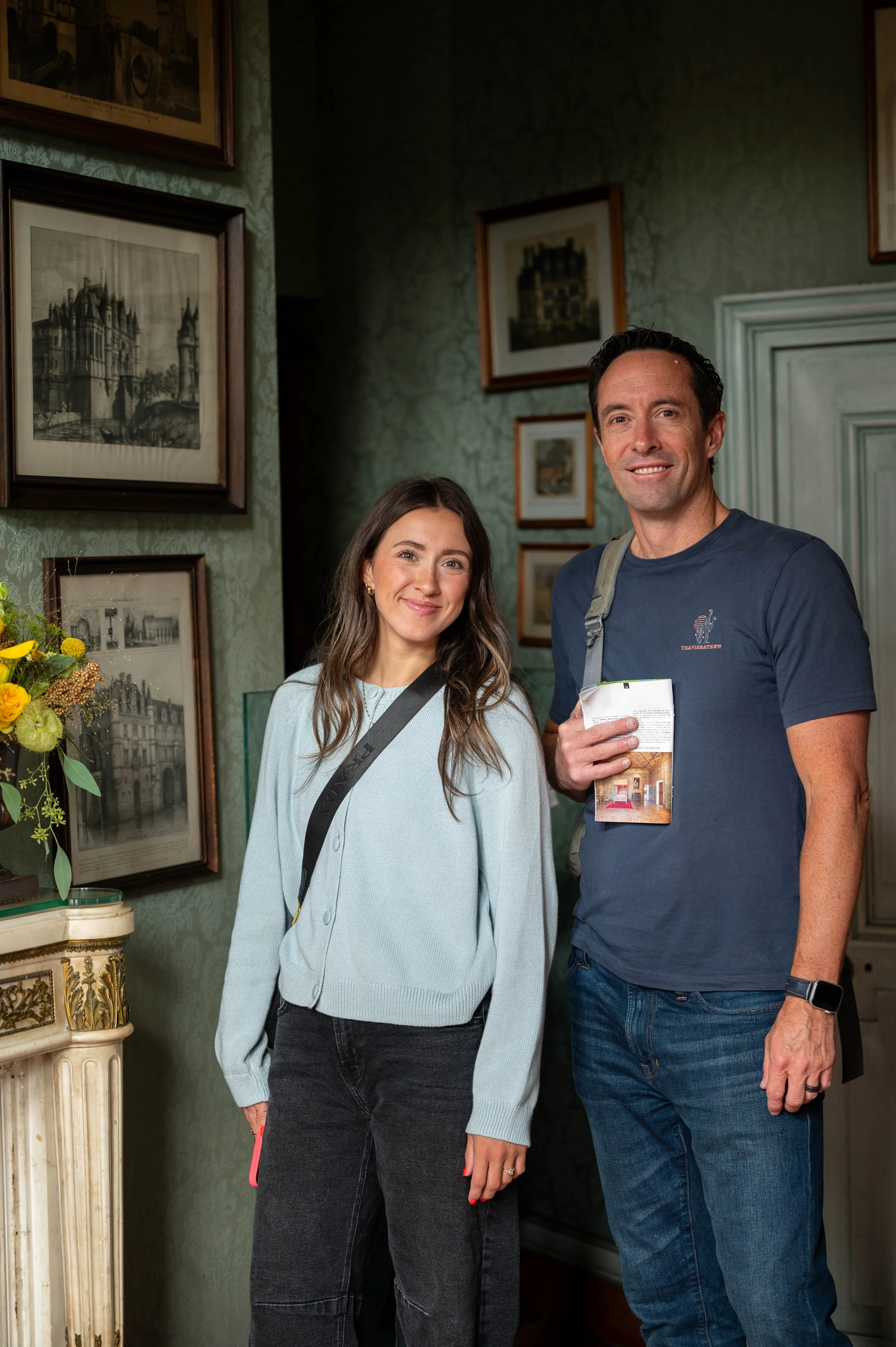 Chateau de Chenonceau and lunch-57.jpg